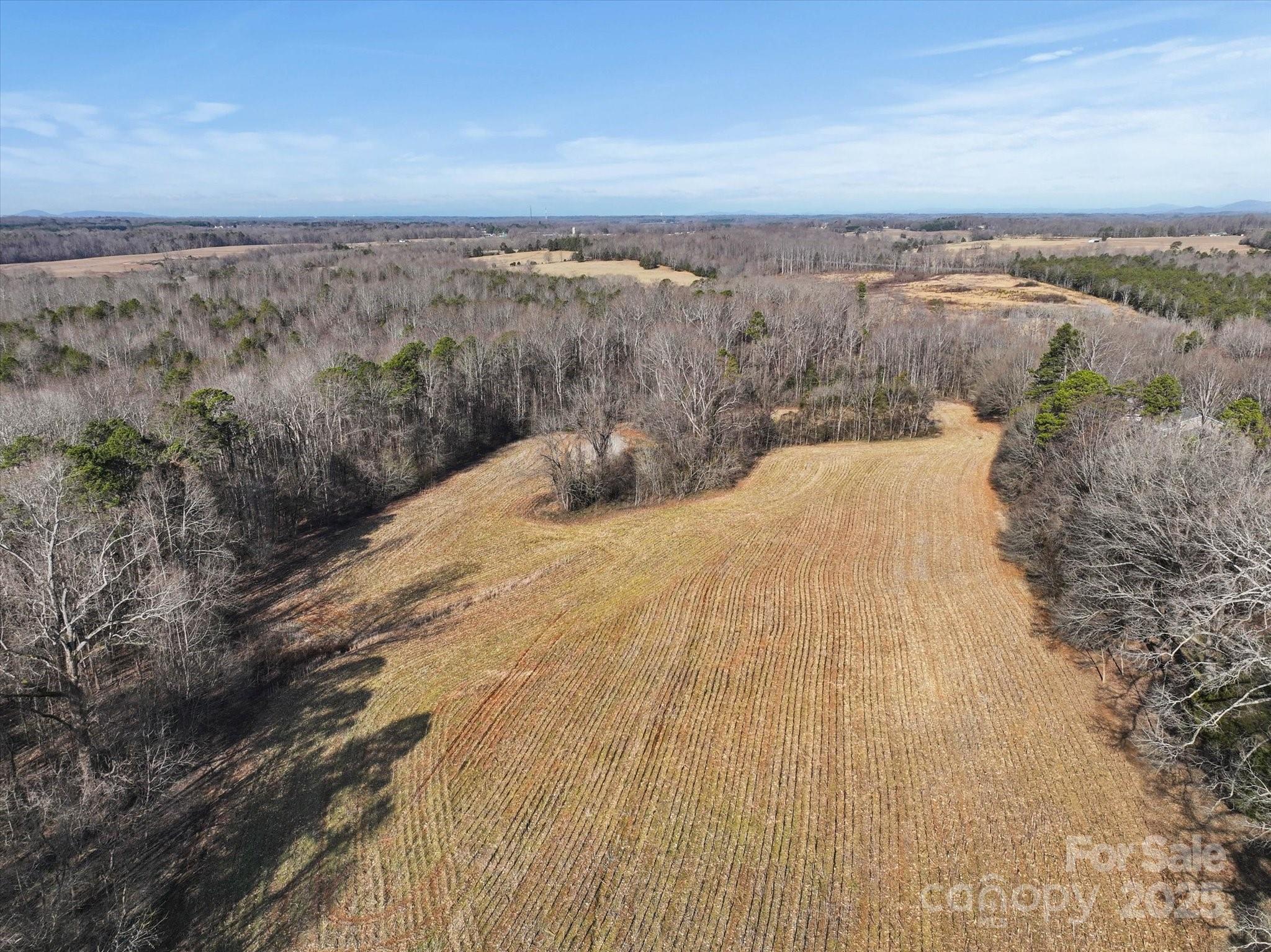 00 E Us 70 Highway Property Photo 2