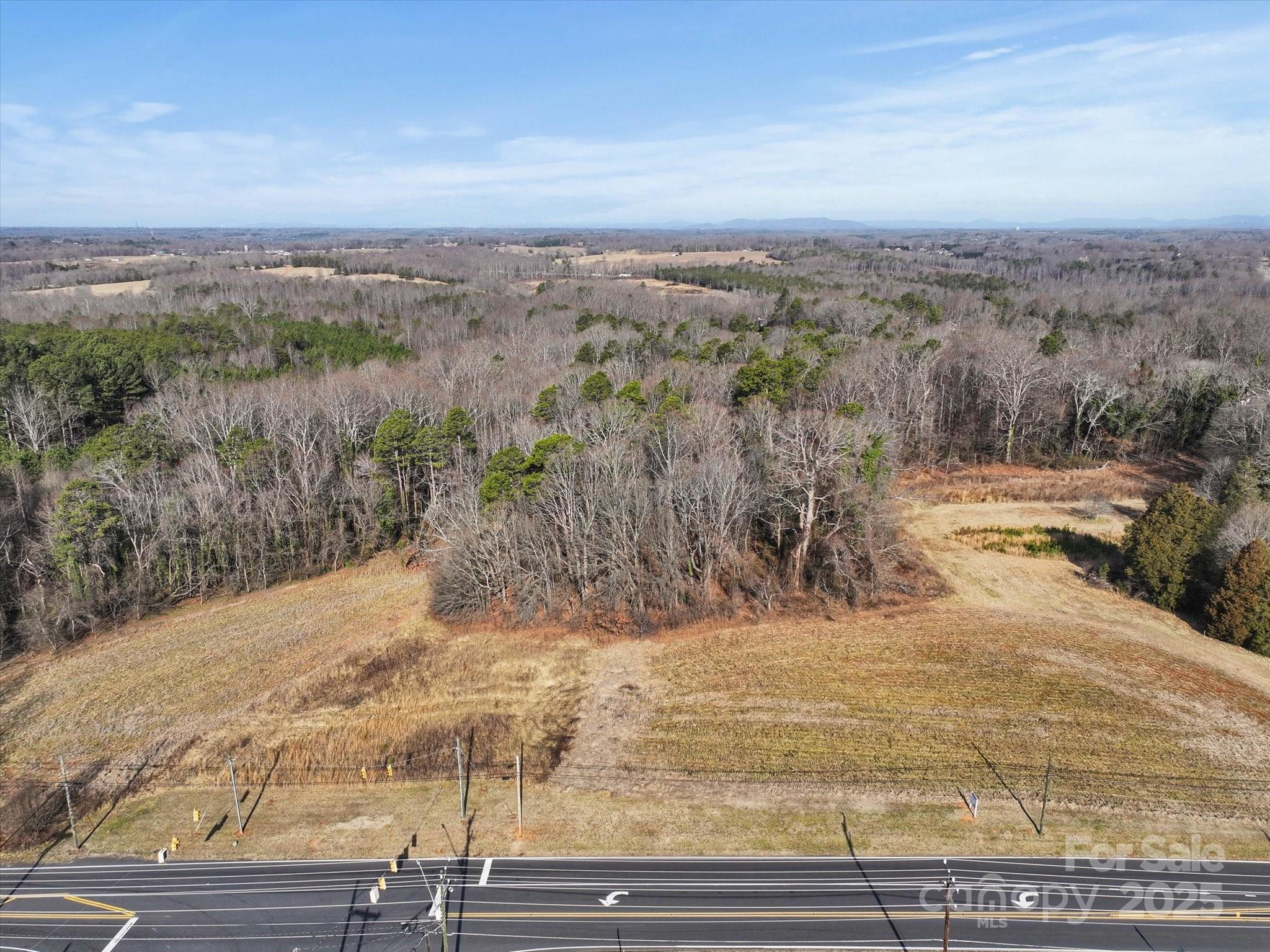 00 E Us 70 Highway Property Photo 4