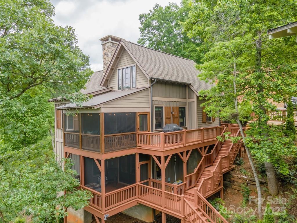 63 Copper Canopy Drive Property Photo