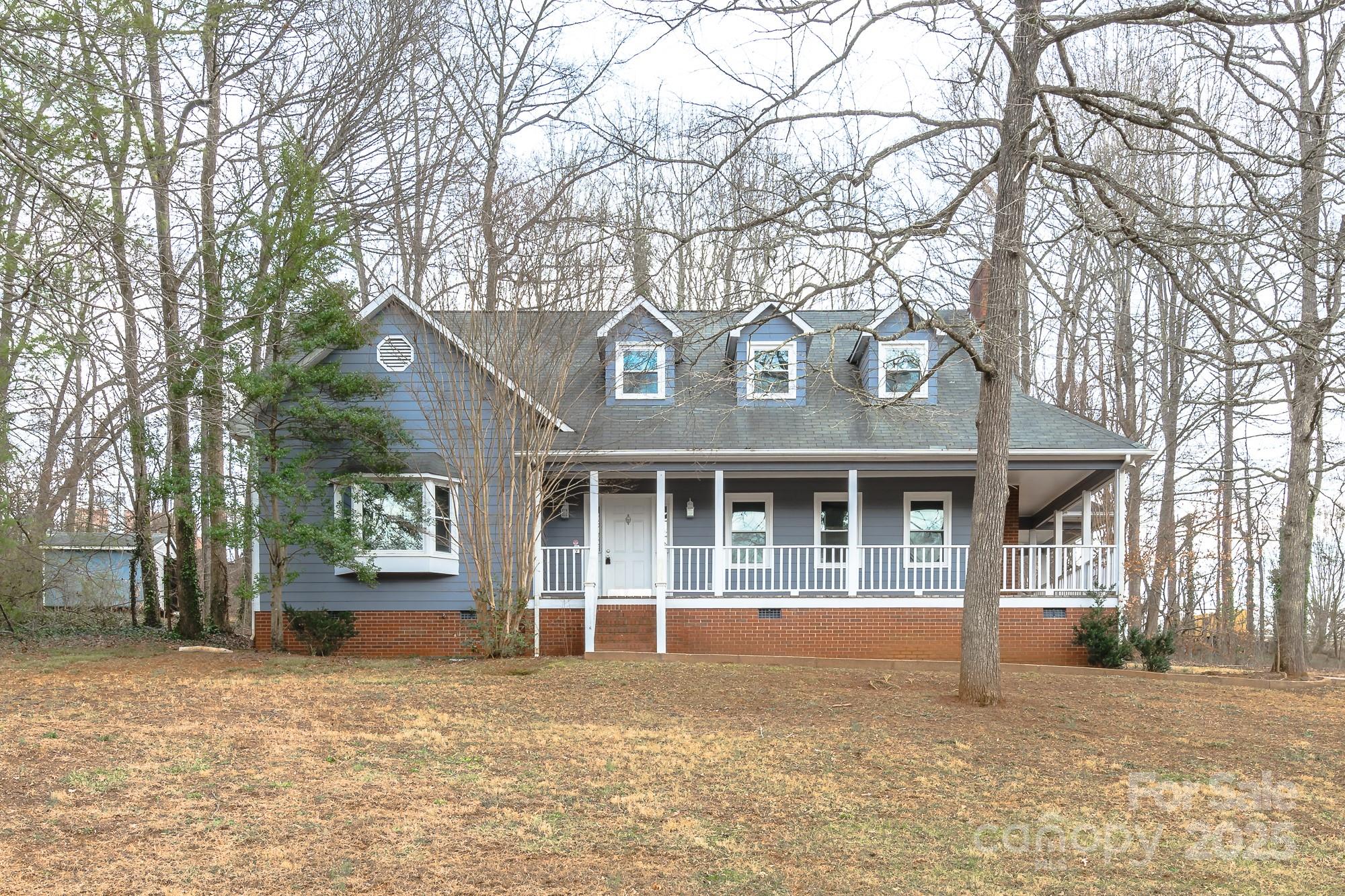 622 Oakdale Drive Property Photo