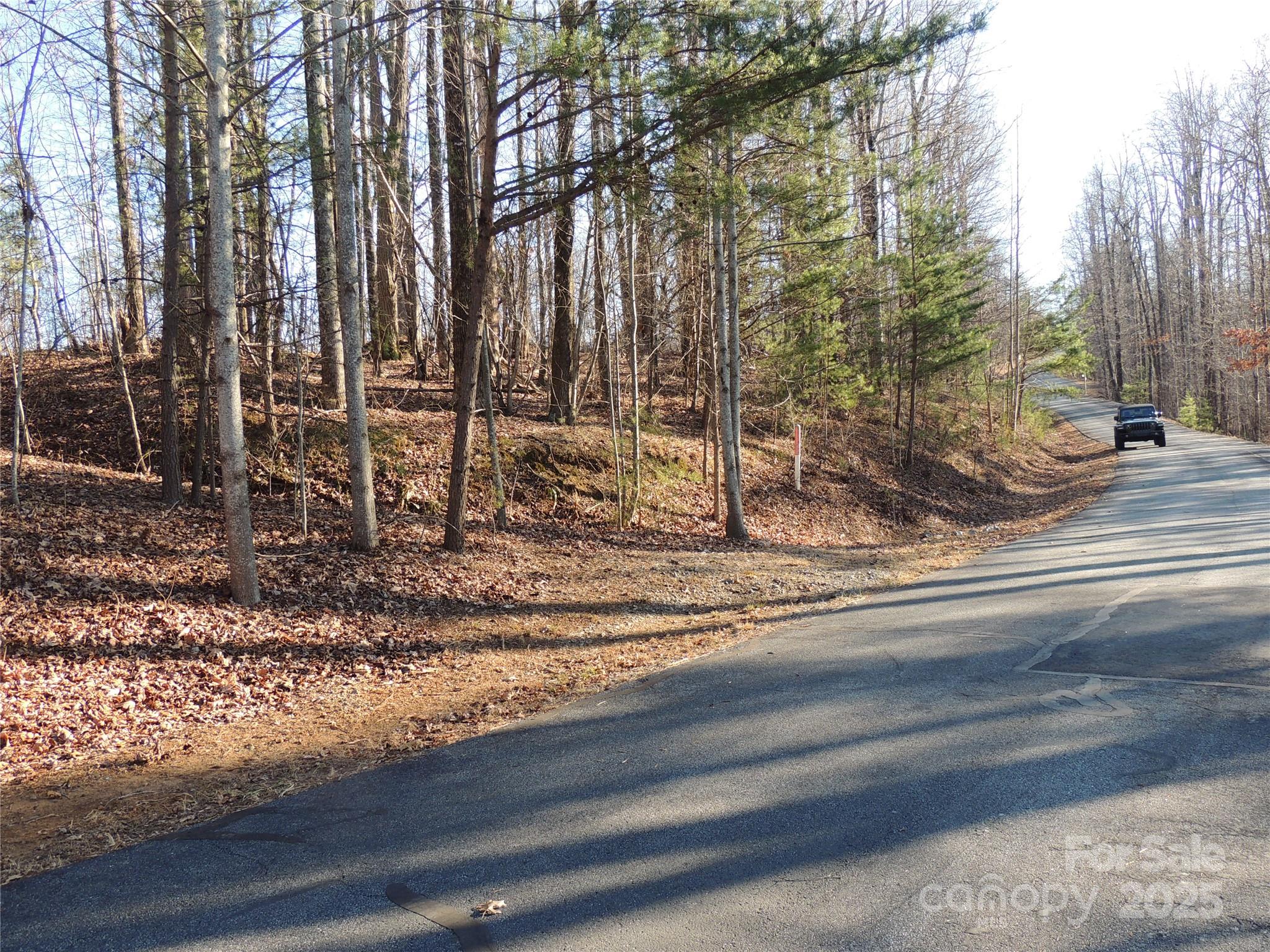 29 Summit Parkway Property Photo