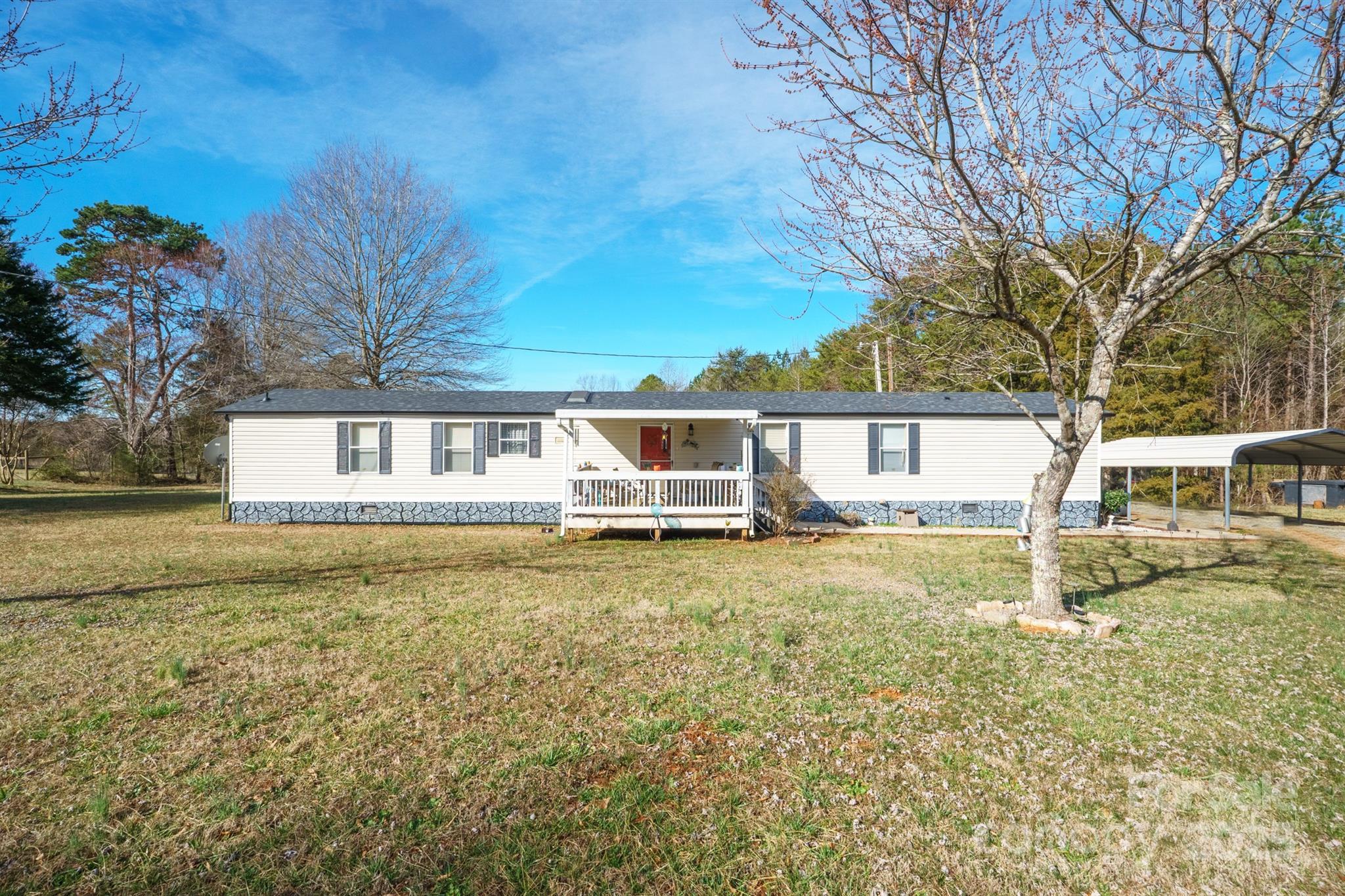 3765 Killian Road Property Photo