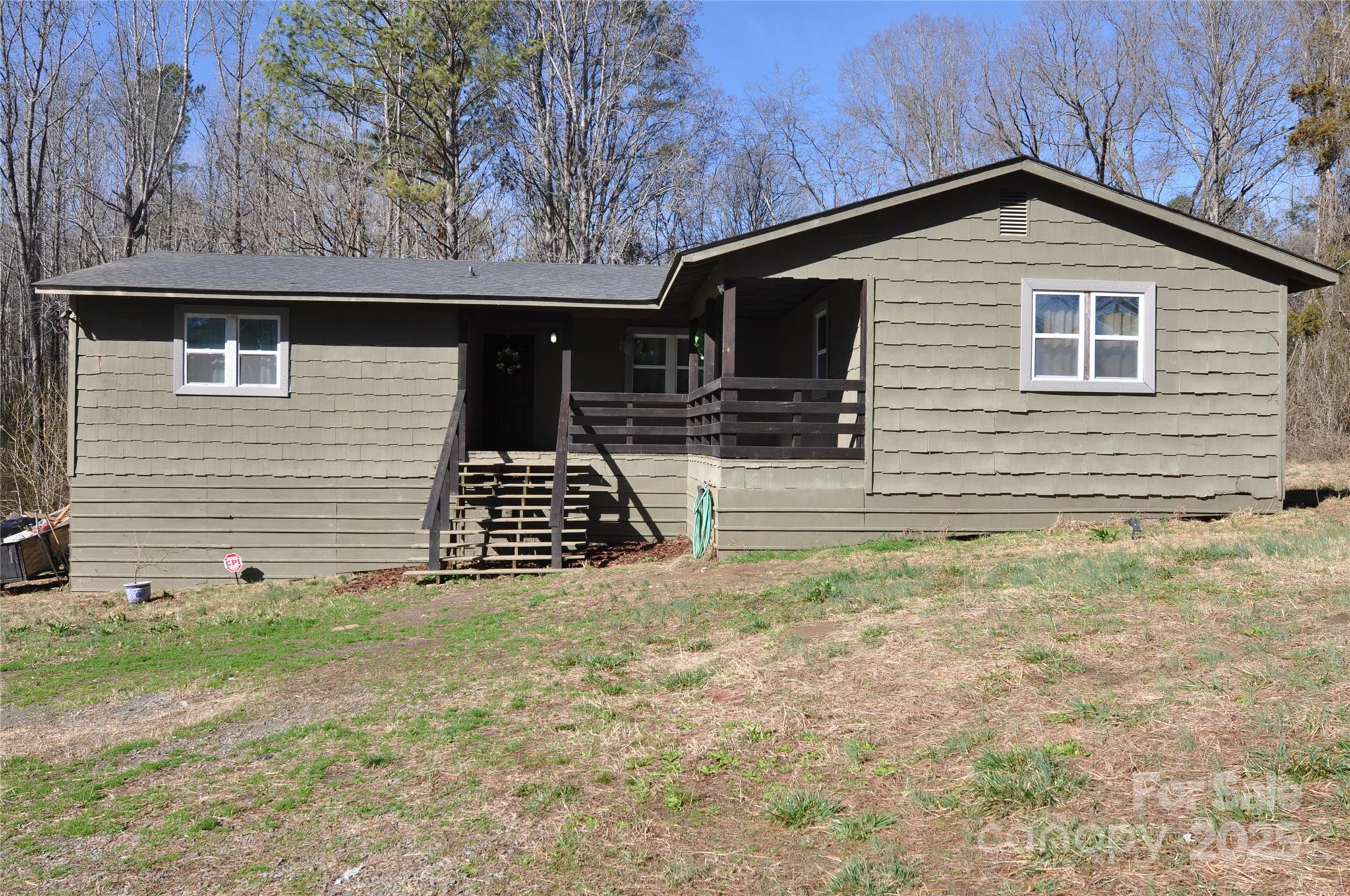 1255 Darby Road Property Photo