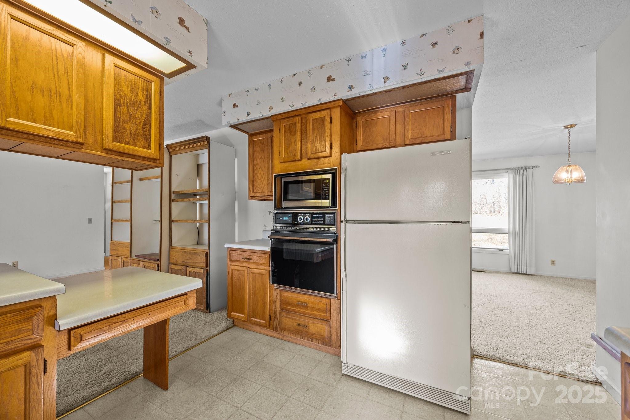 4 Dunleer Lane Property Photo 8