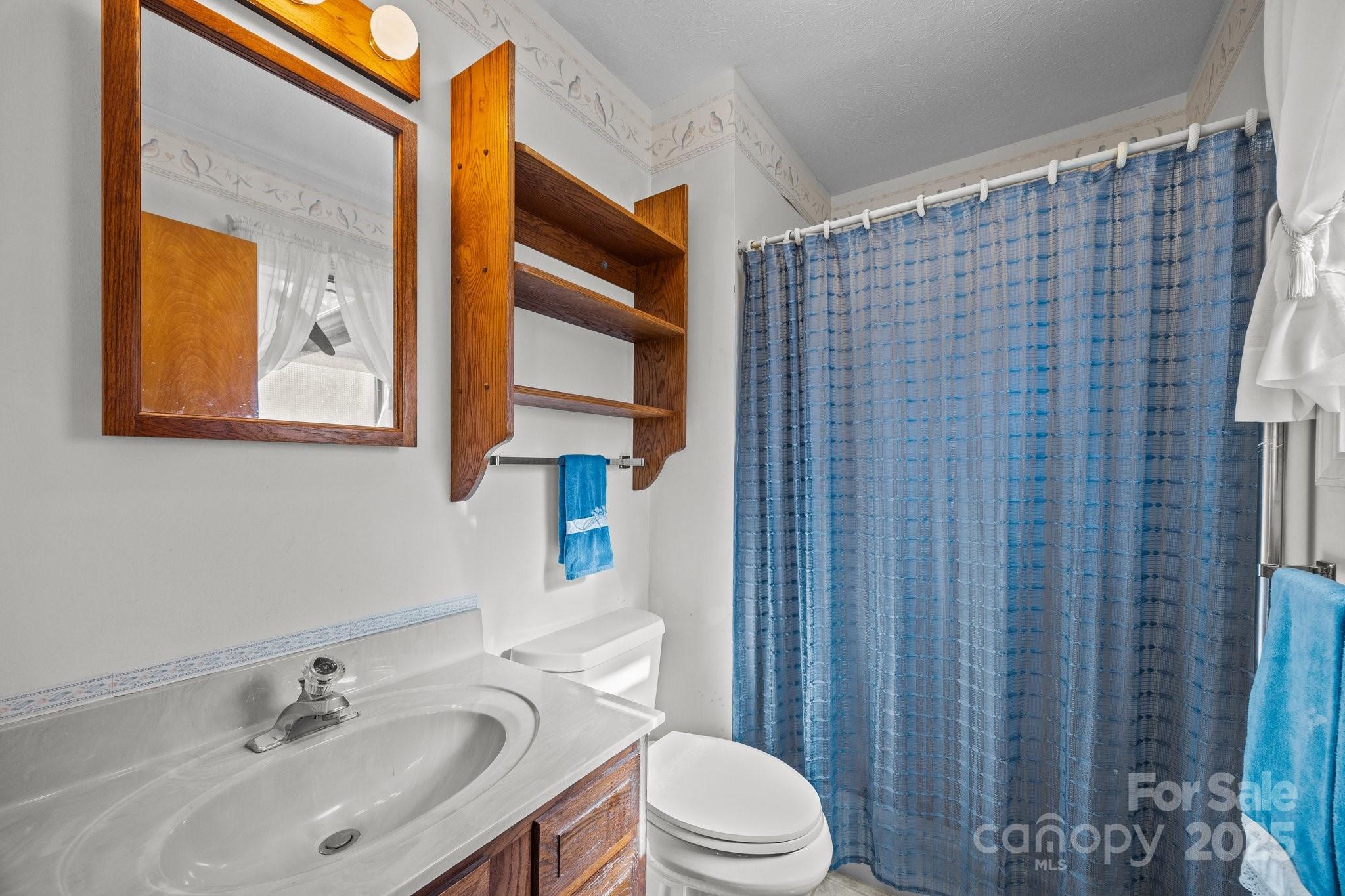 4 Dunleer Lane Property Photo 11
