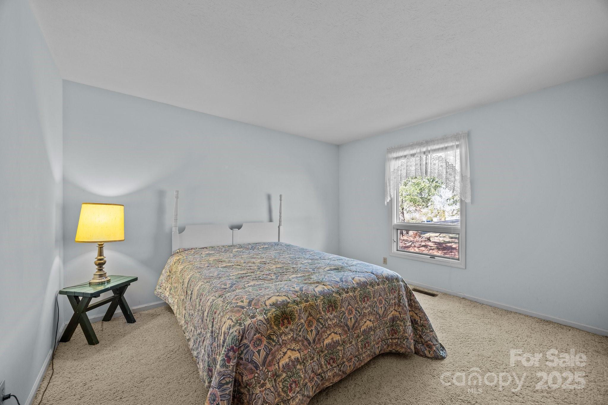 4 Dunleer Lane Property Photo 13