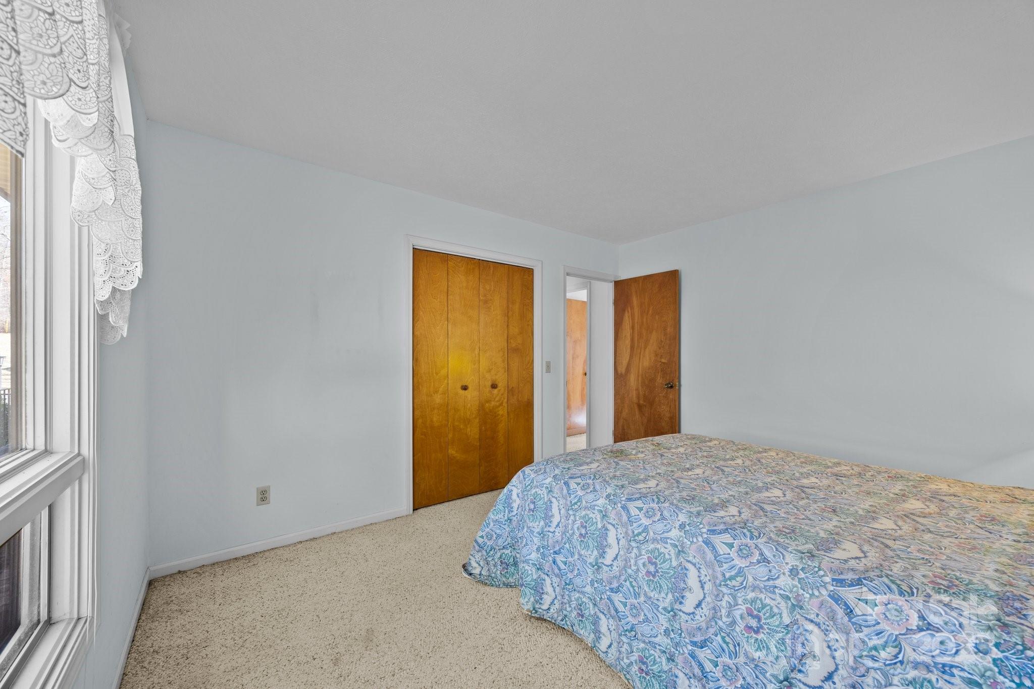 4 Dunleer Lane Property Photo 14