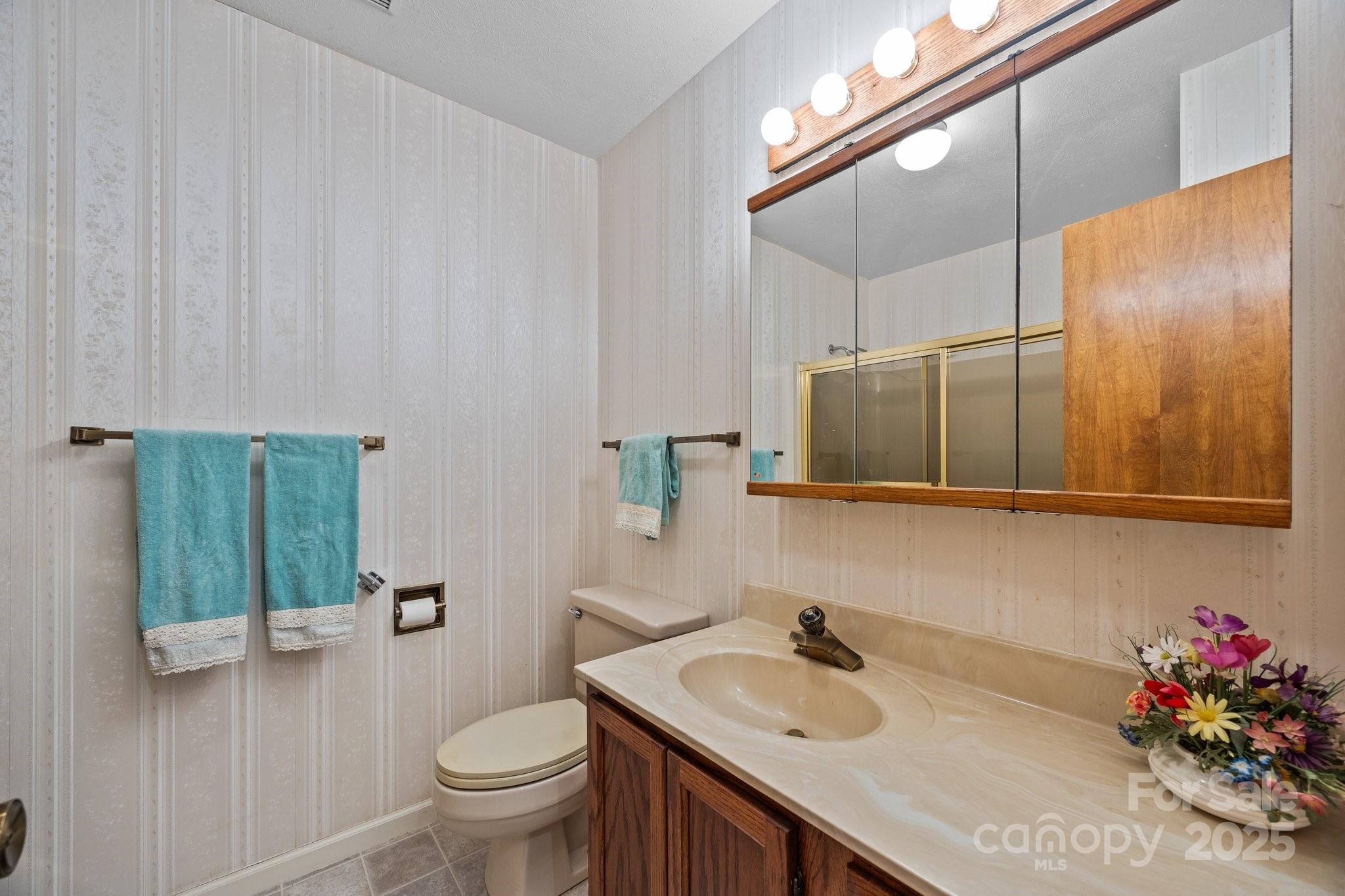 4 Dunleer Lane Property Photo 15