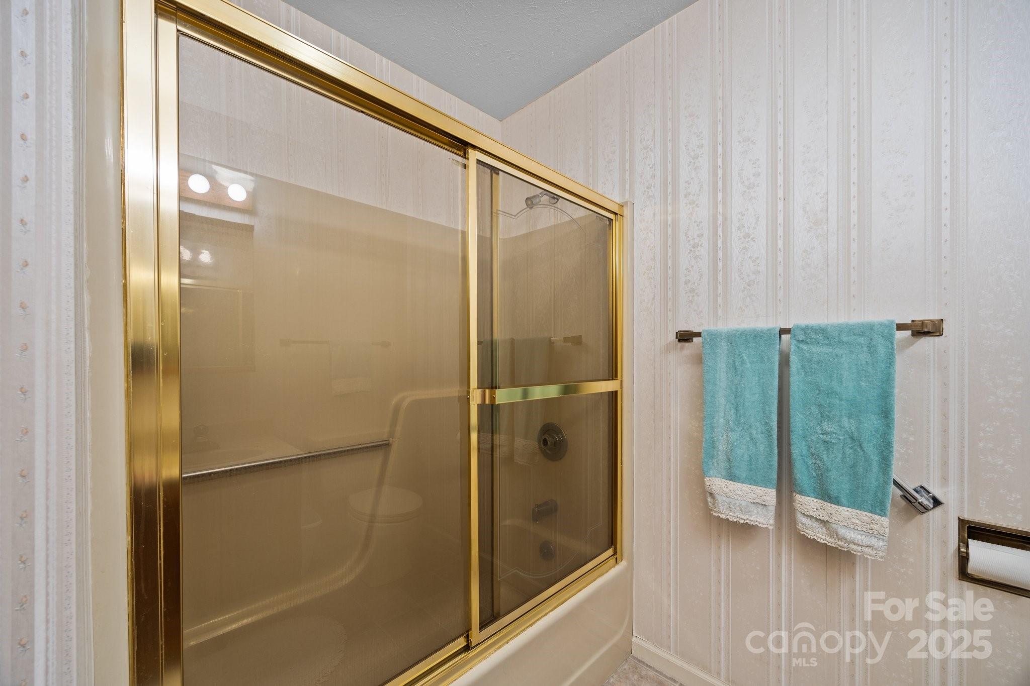 4 Dunleer Lane Property Photo 16