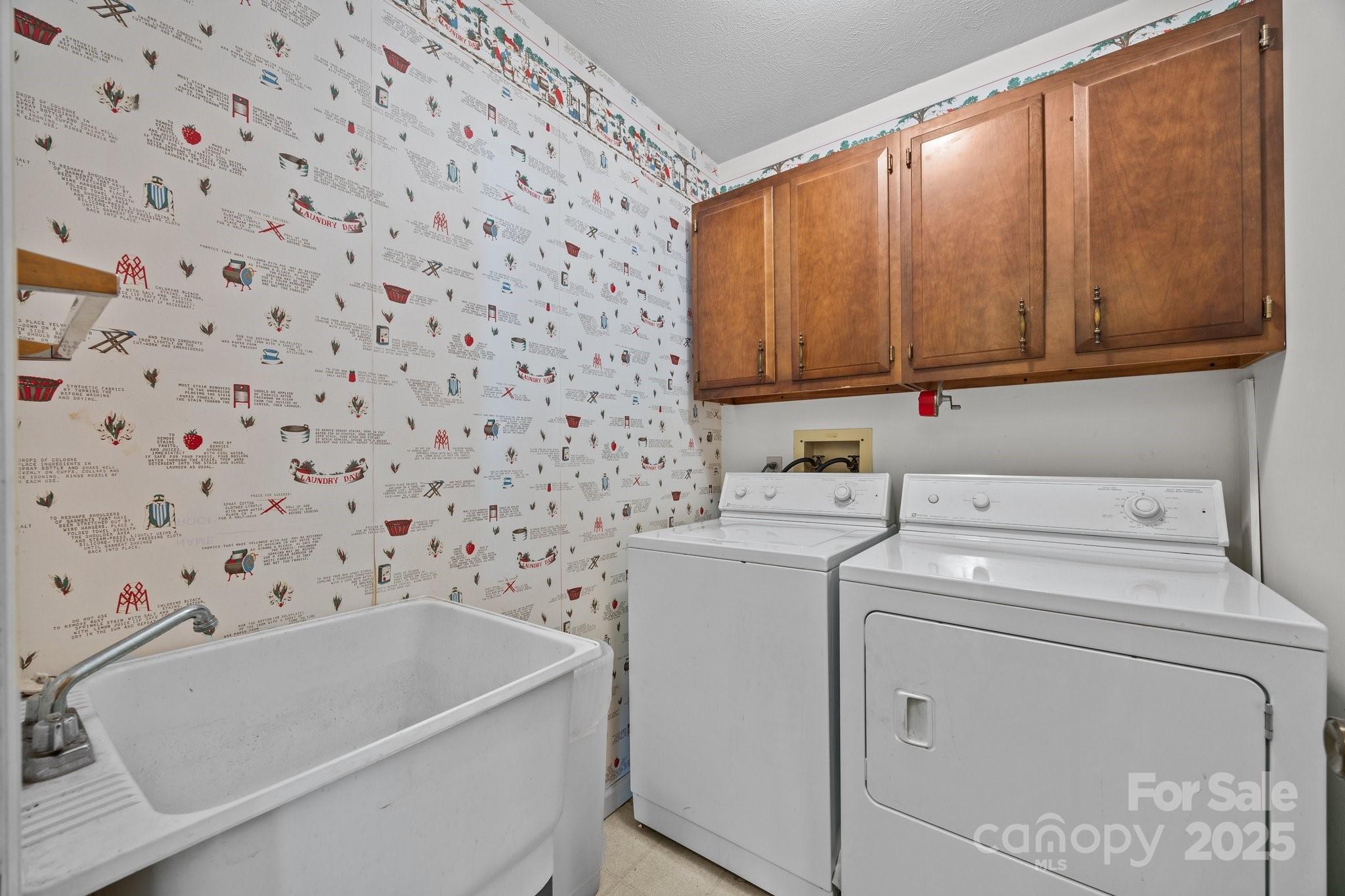4 Dunleer Lane Property Photo 17