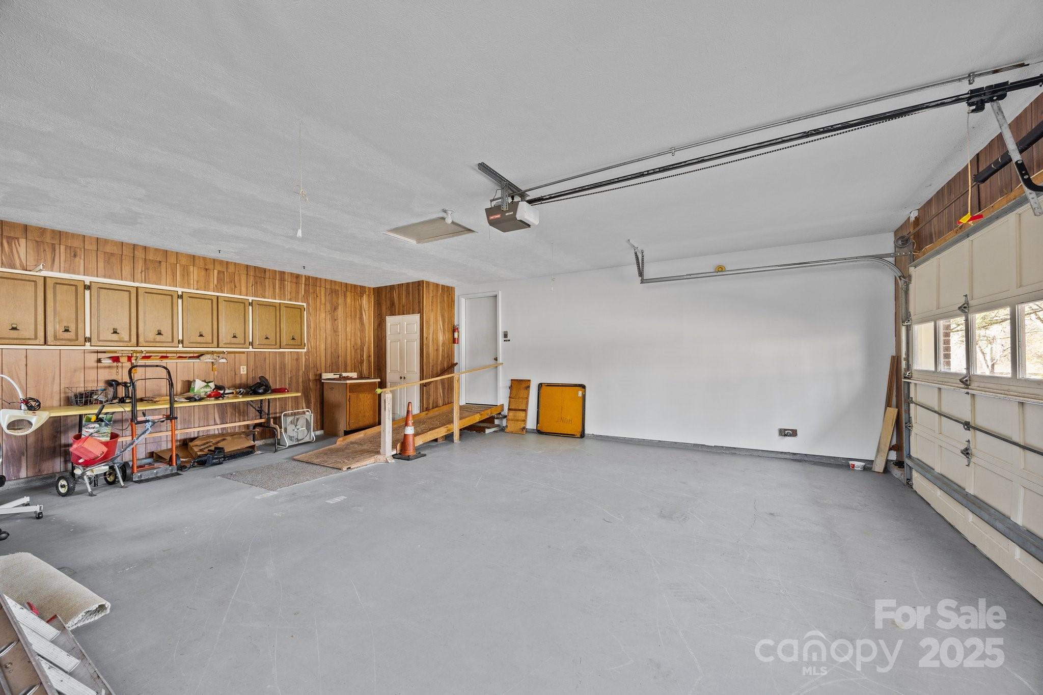 4 Dunleer Lane Property Photo 18