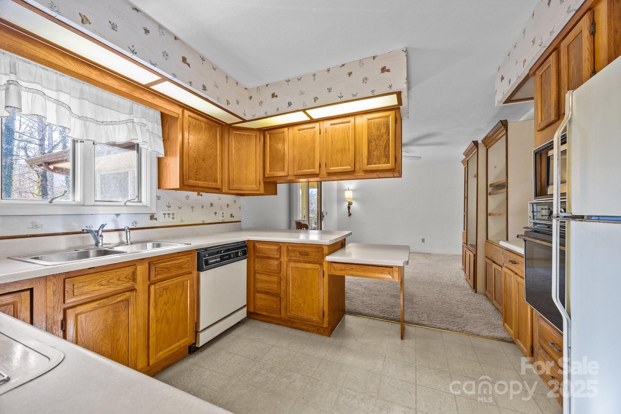 4 Dunleer Lane Property Photo 41