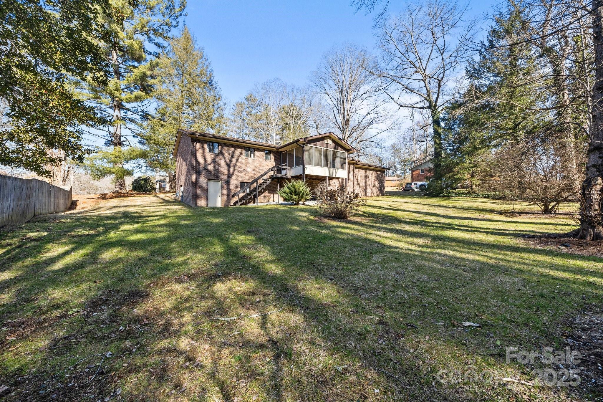 4 Dunleer Lane Property Photo 45