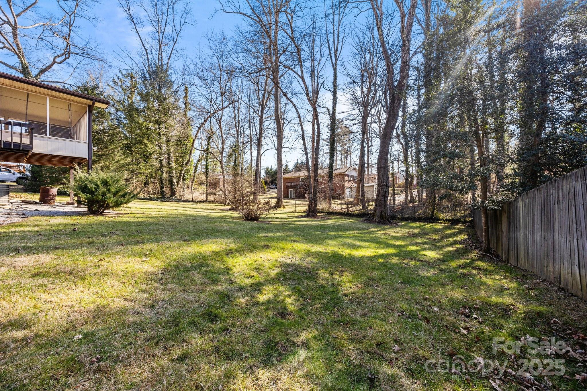 4 Dunleer Lane Property Photo 46