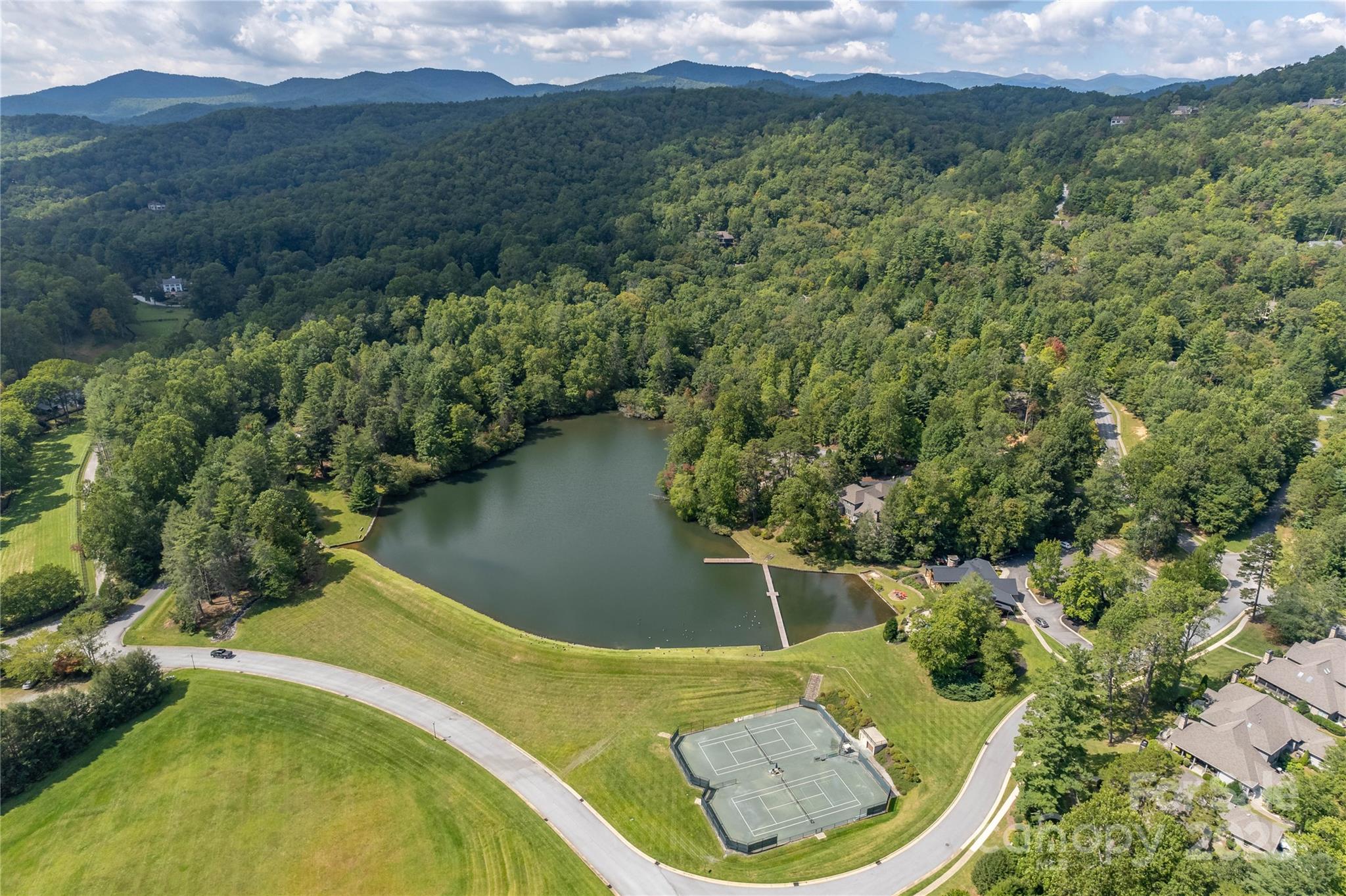 M92 Pine Mountain Trail M92 Property Photo 3