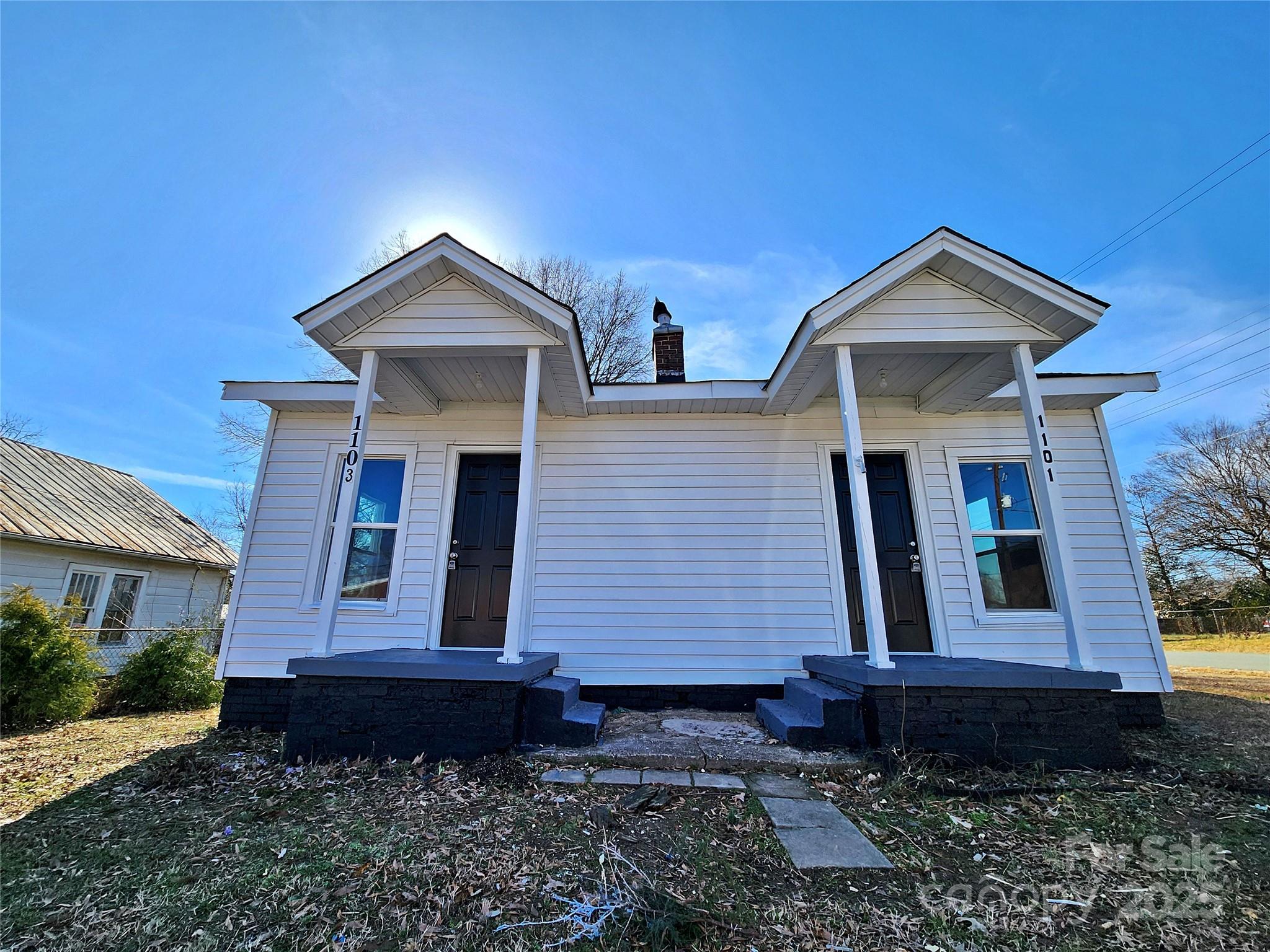 Graham Real Estate Listings Main Image