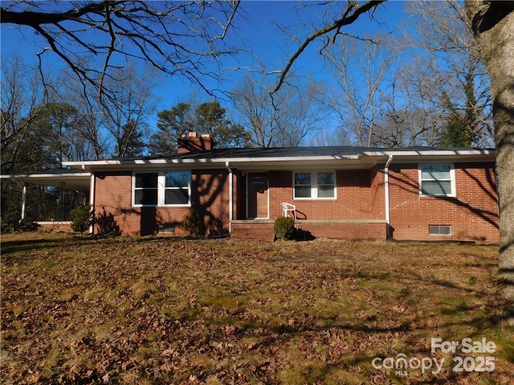 2517 Lane Street Property Photo