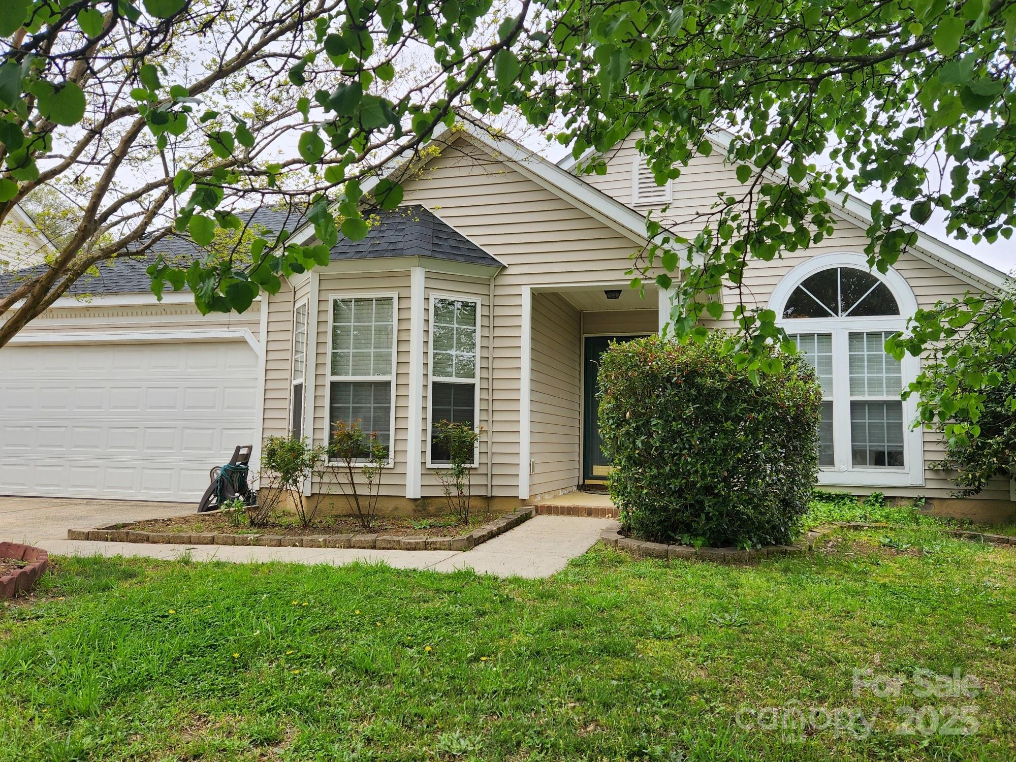 3507 Southern Ginger Drive Property Photo