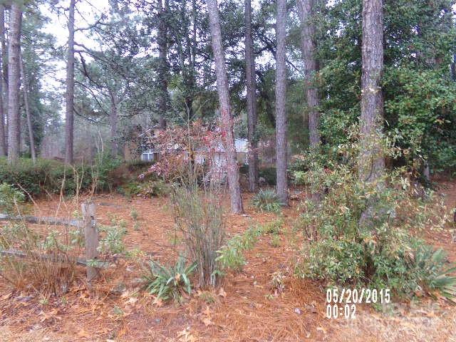 0 W Pennsylvania Avenue Property Photo
