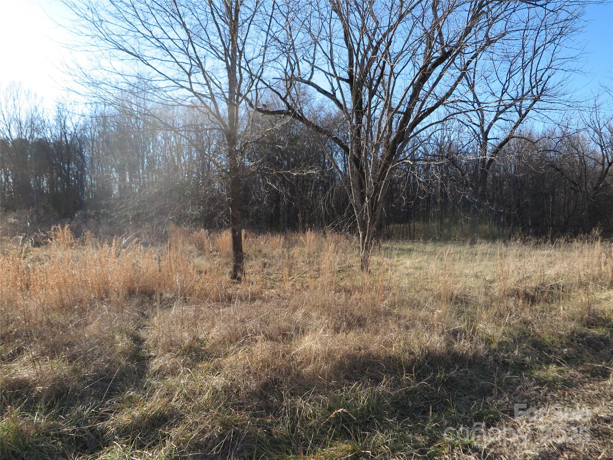 00 Wert Street Property Photo 1