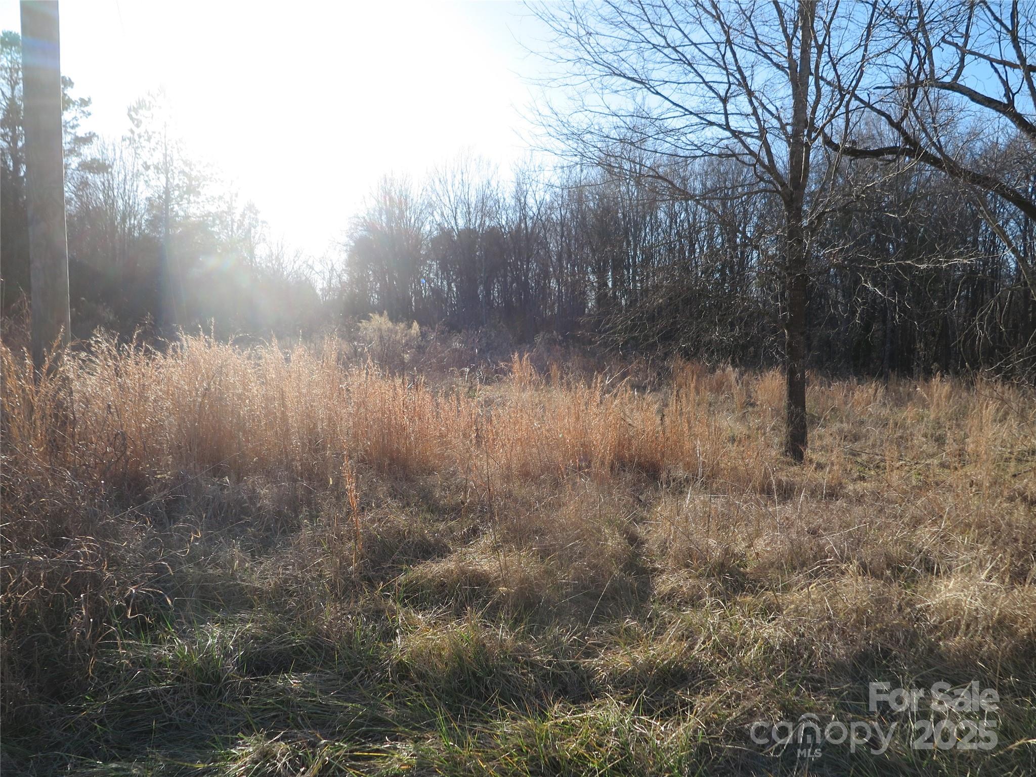 00 Wert Street Property Photo 2