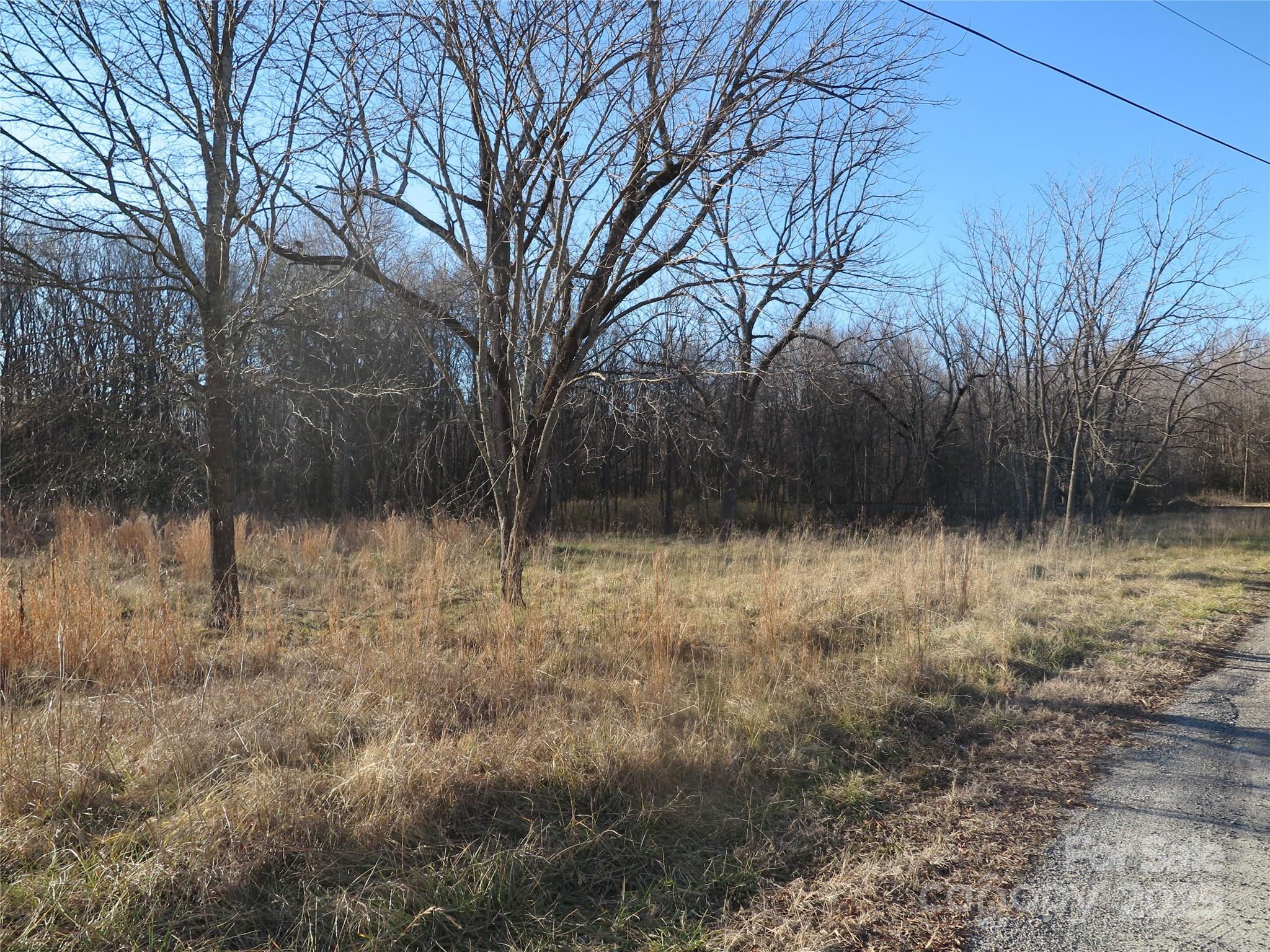 00 Wert Street Property Photo 3