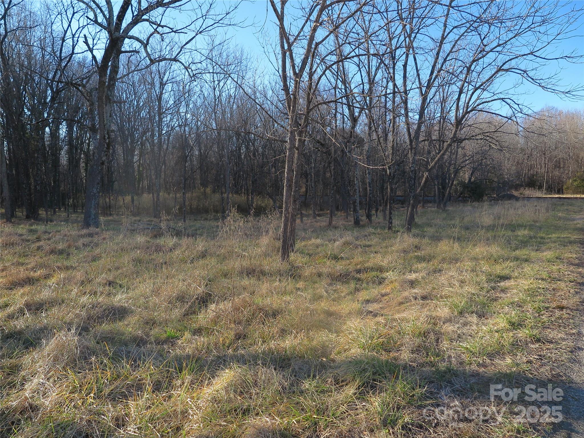00 Wert Street Property Photo 8