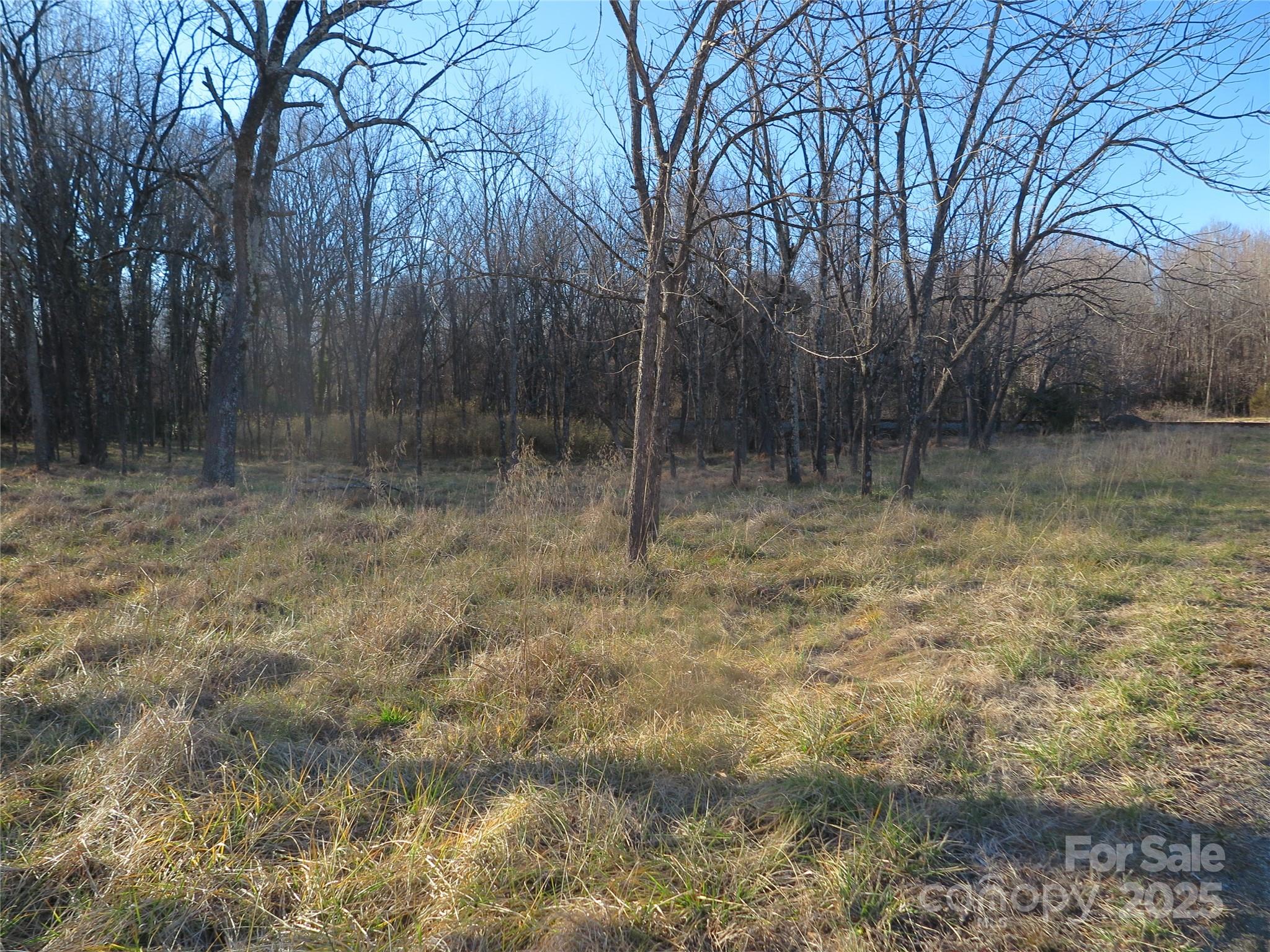 00 Wert Street Property Photo 9