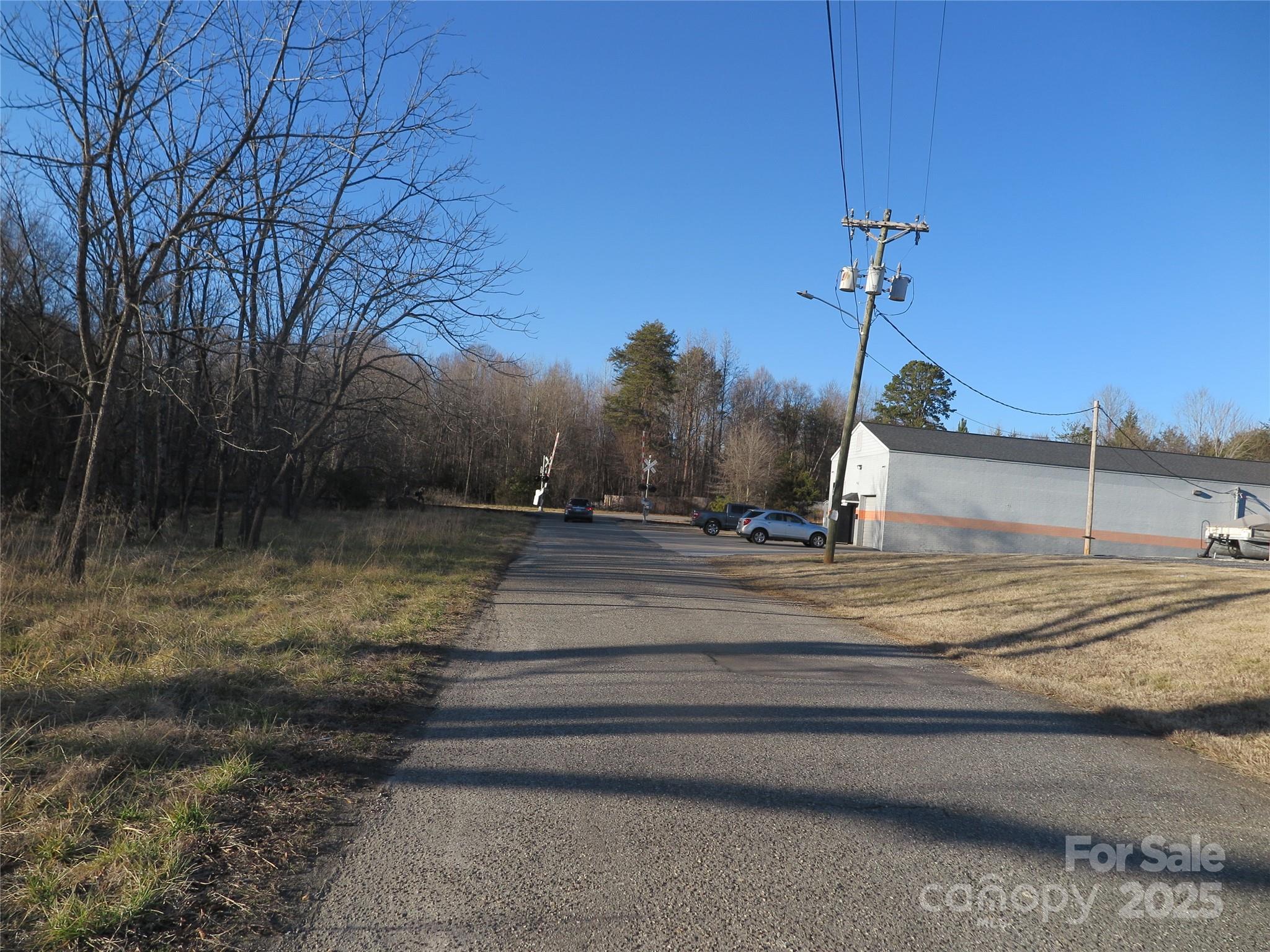 00 Wert Street Property Photo 12