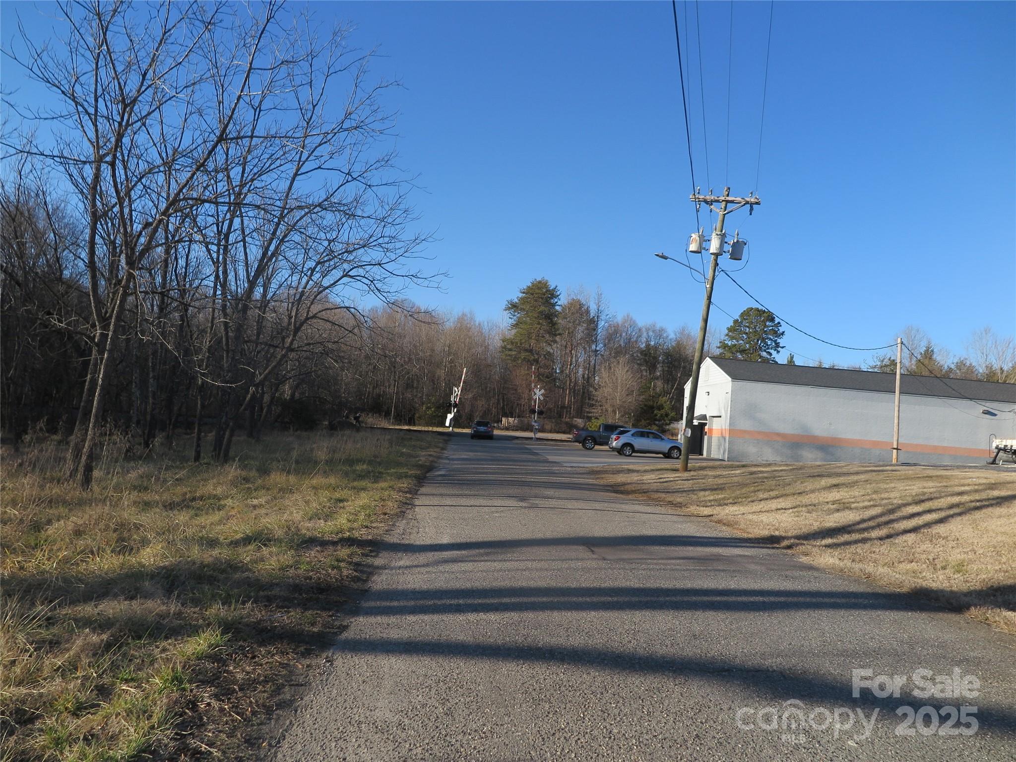 00 Wert Street Property Photo 13