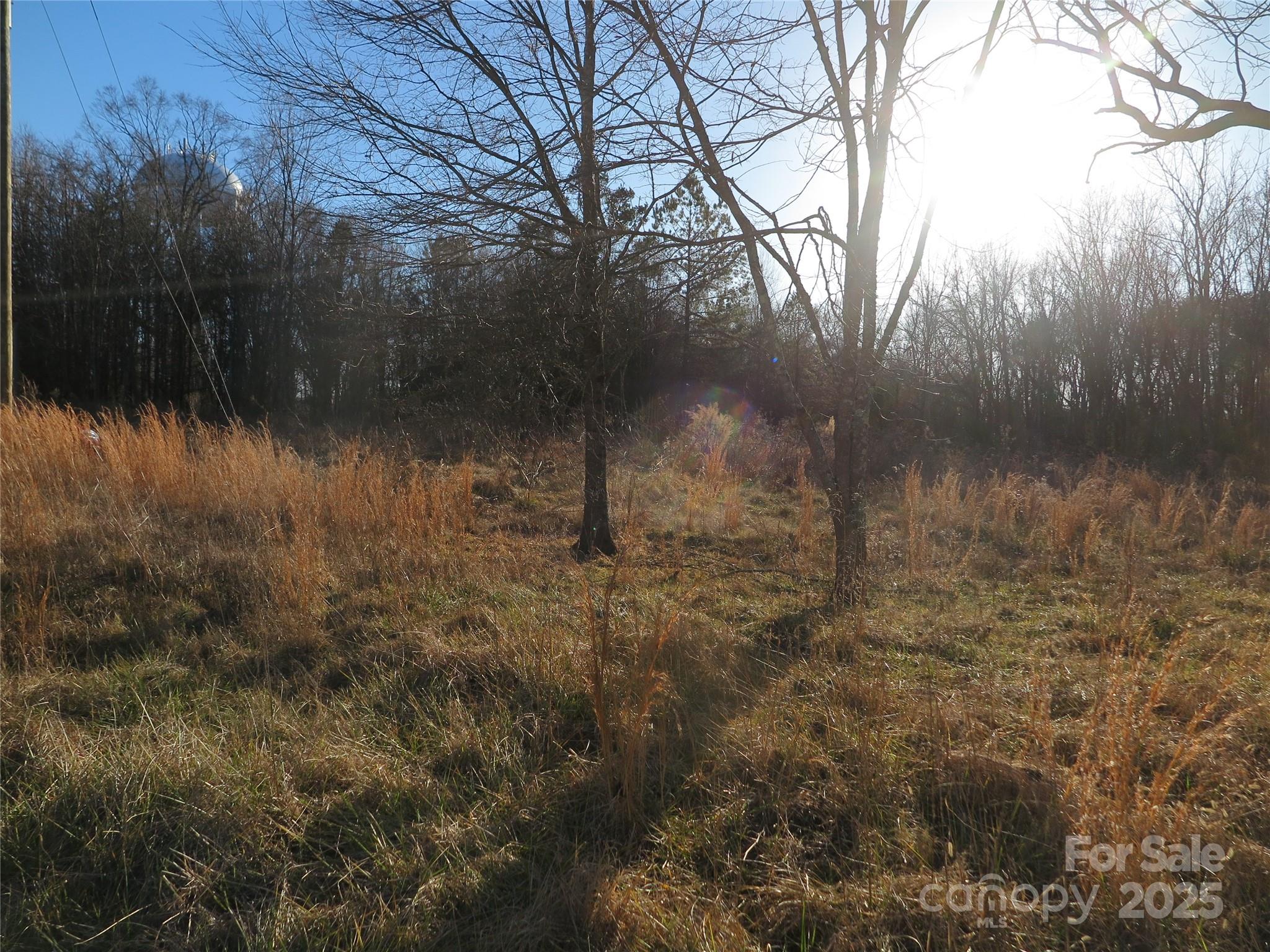 00 Wert Street Property Photo 15