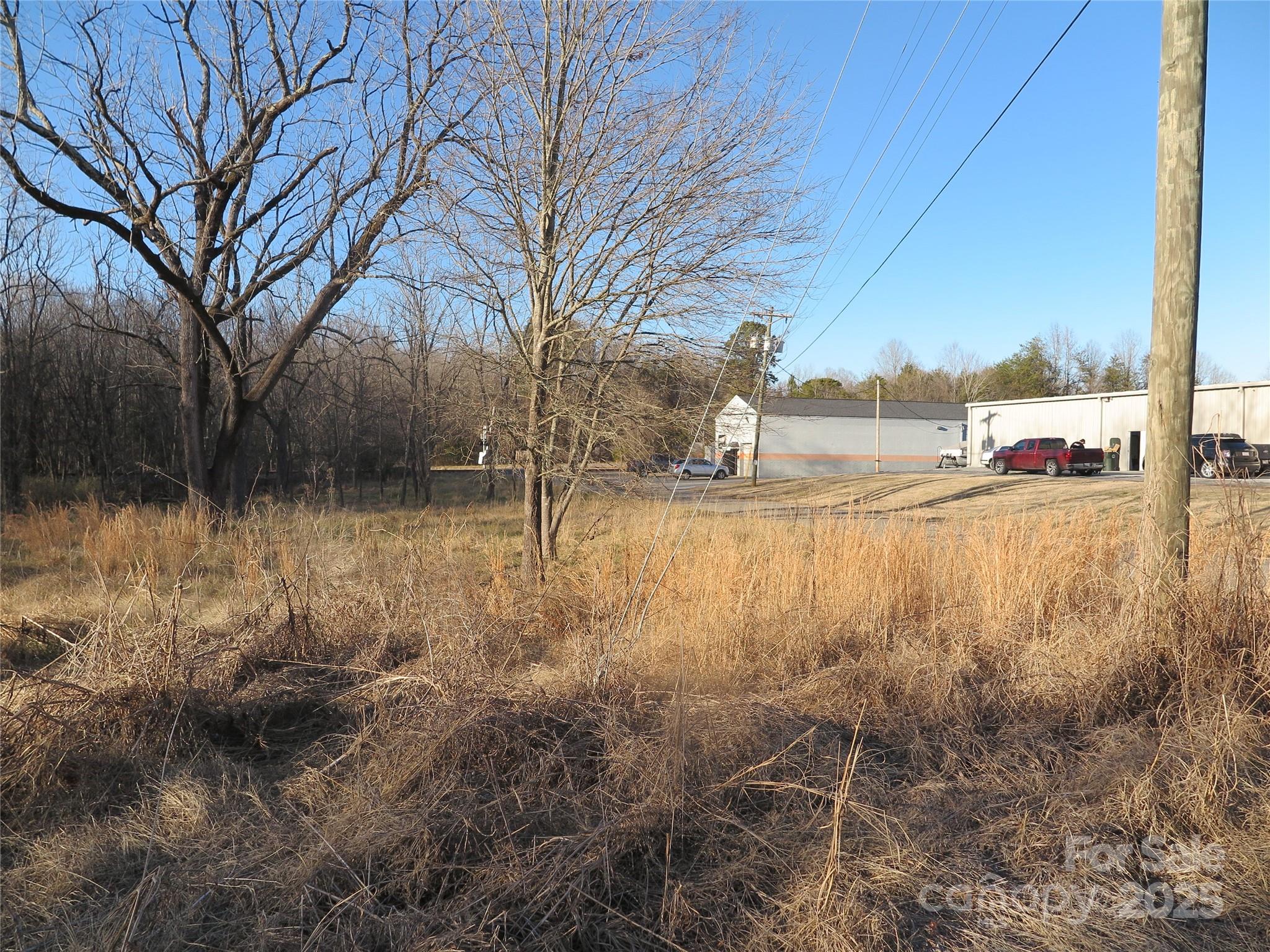 00 Wert Street Property Photo 21