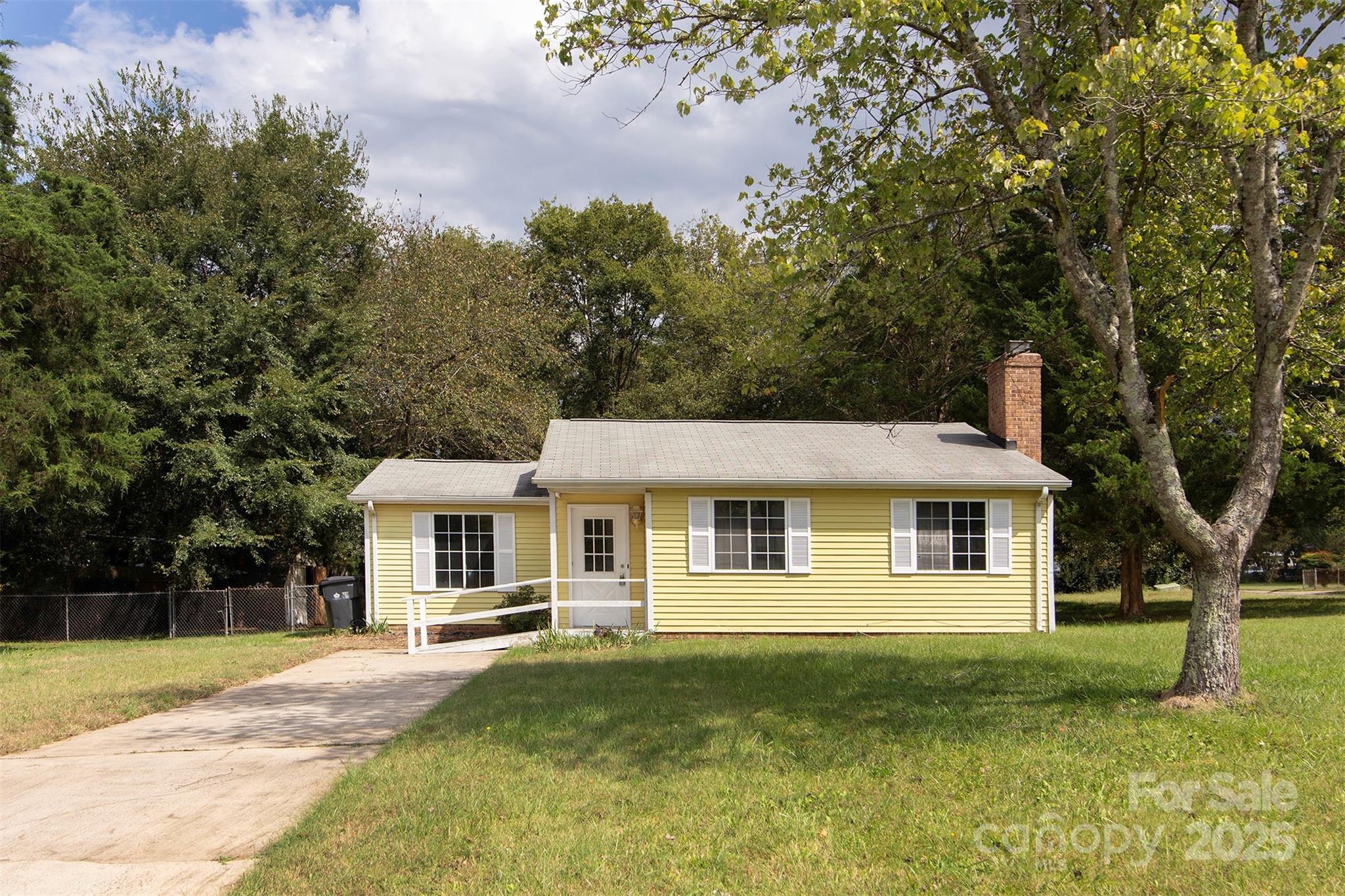 1704 Rice Planters Road Property Photo