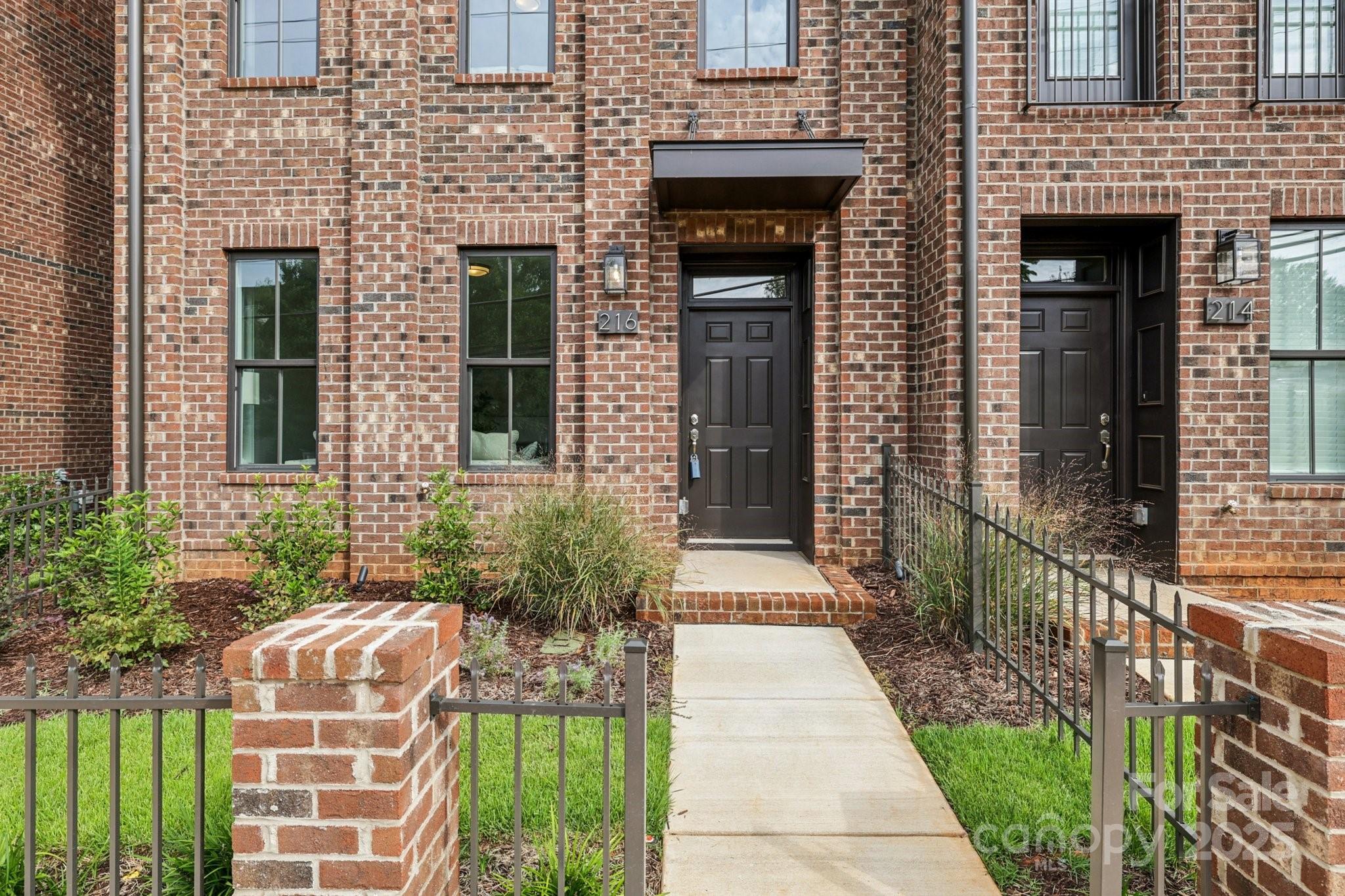 216 Gilead Road Property Photo 2