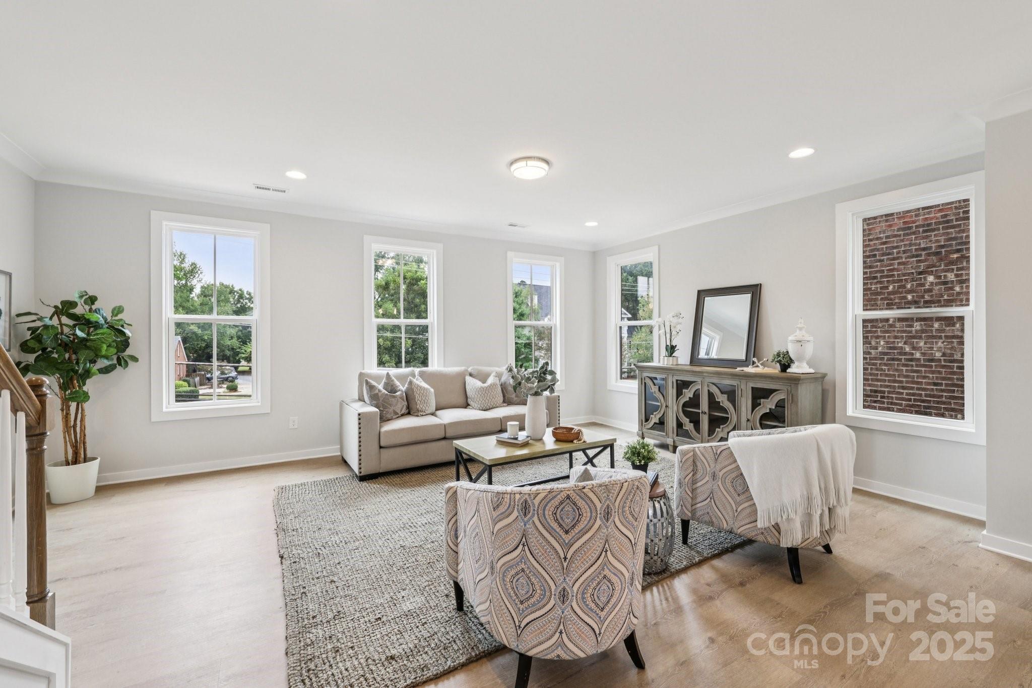 216 Gilead Road Property Photo 3