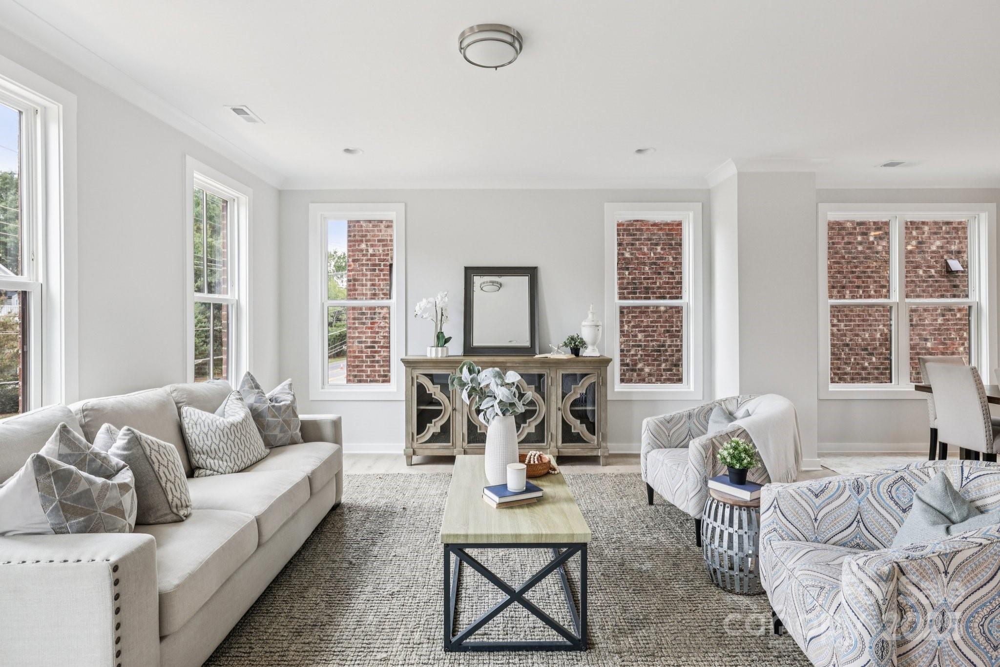 216 Gilead Road Property Photo 4