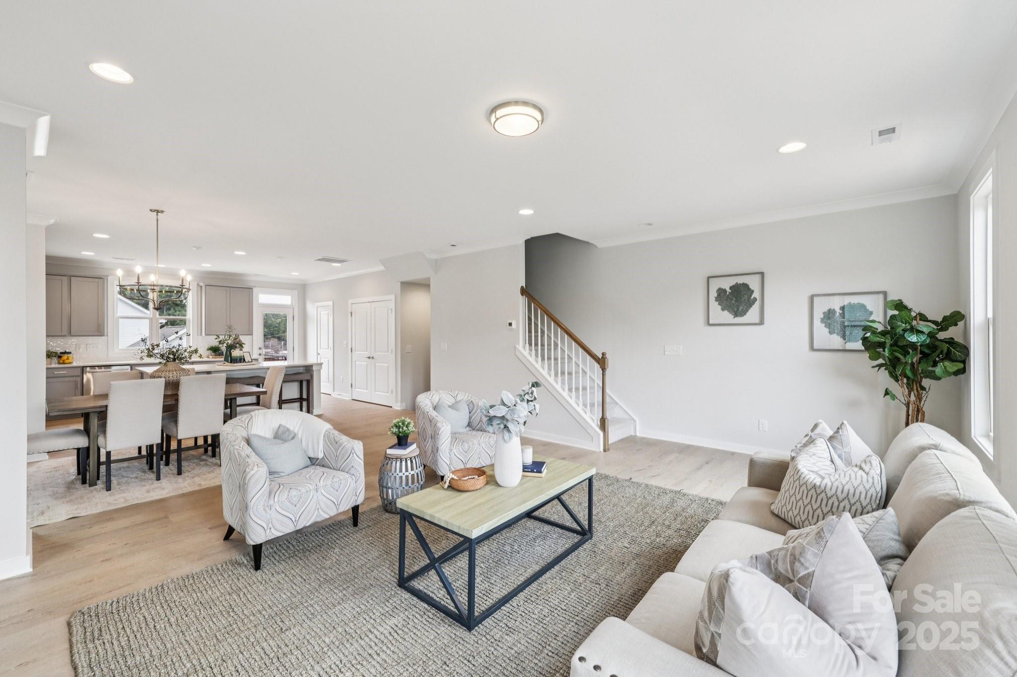 216 Gilead Road Property Photo 5