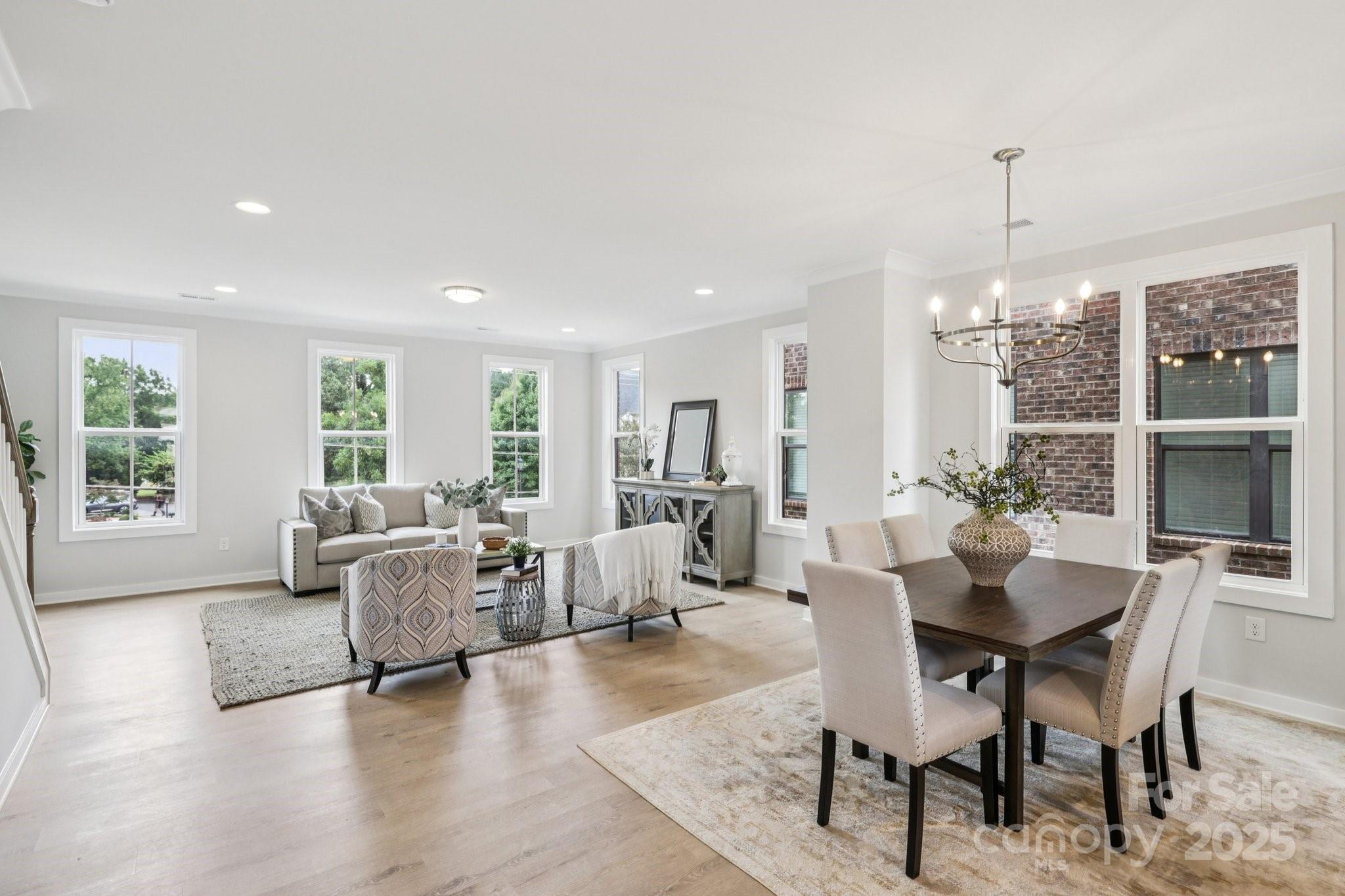 216 Gilead Road Property Photo 6