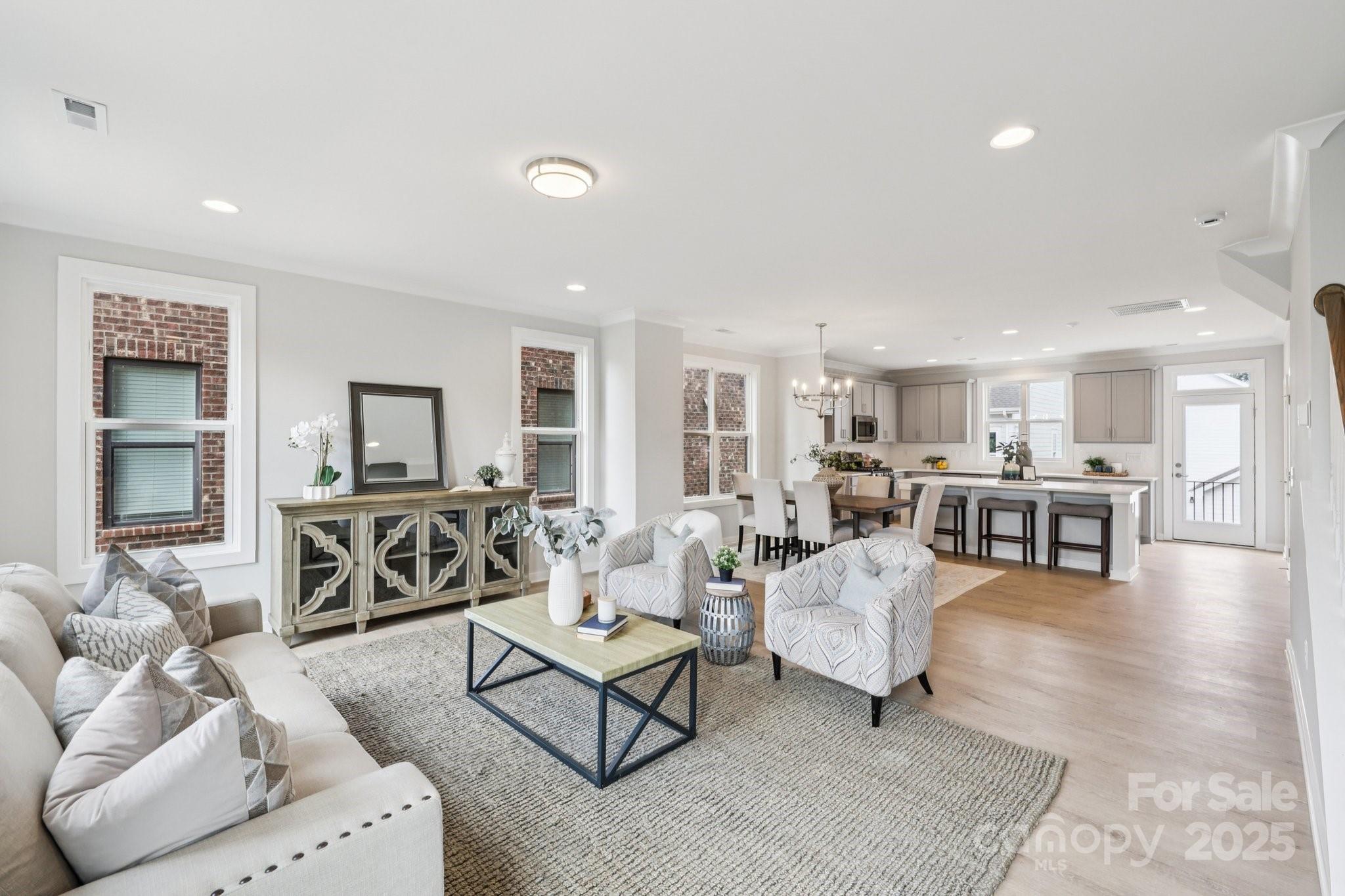 216 Gilead Road Property Photo 7