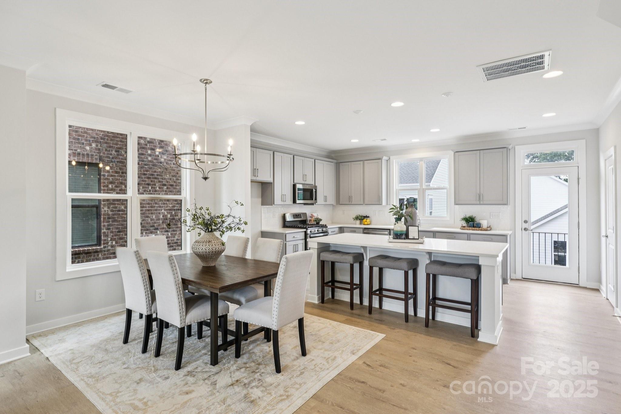 216 Gilead Road Property Photo 8