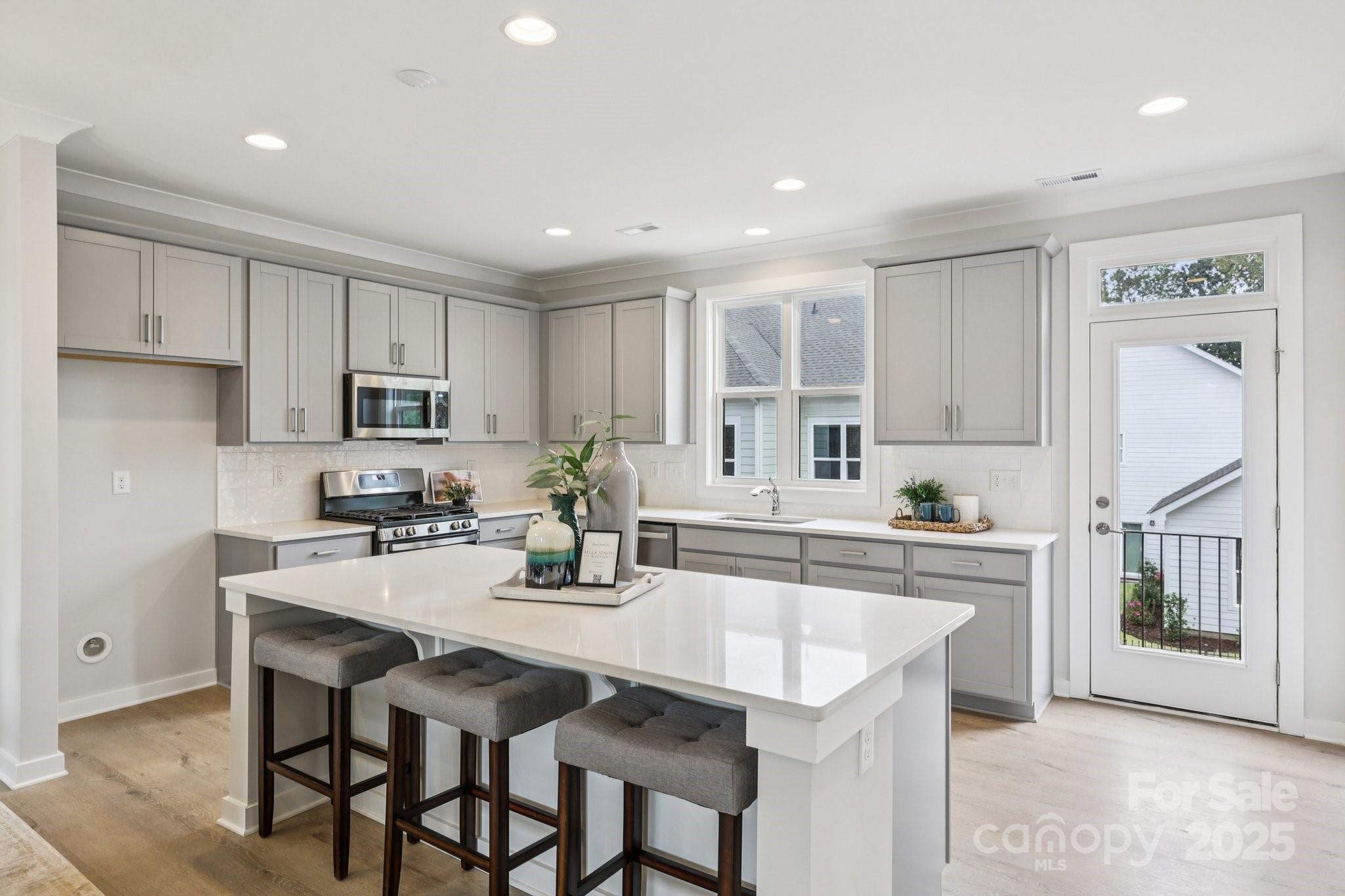 216 Gilead Road Property Photo 9