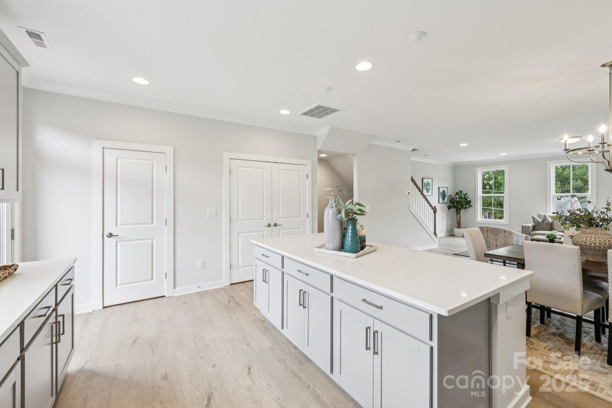 216 Gilead Road Property Photo 11