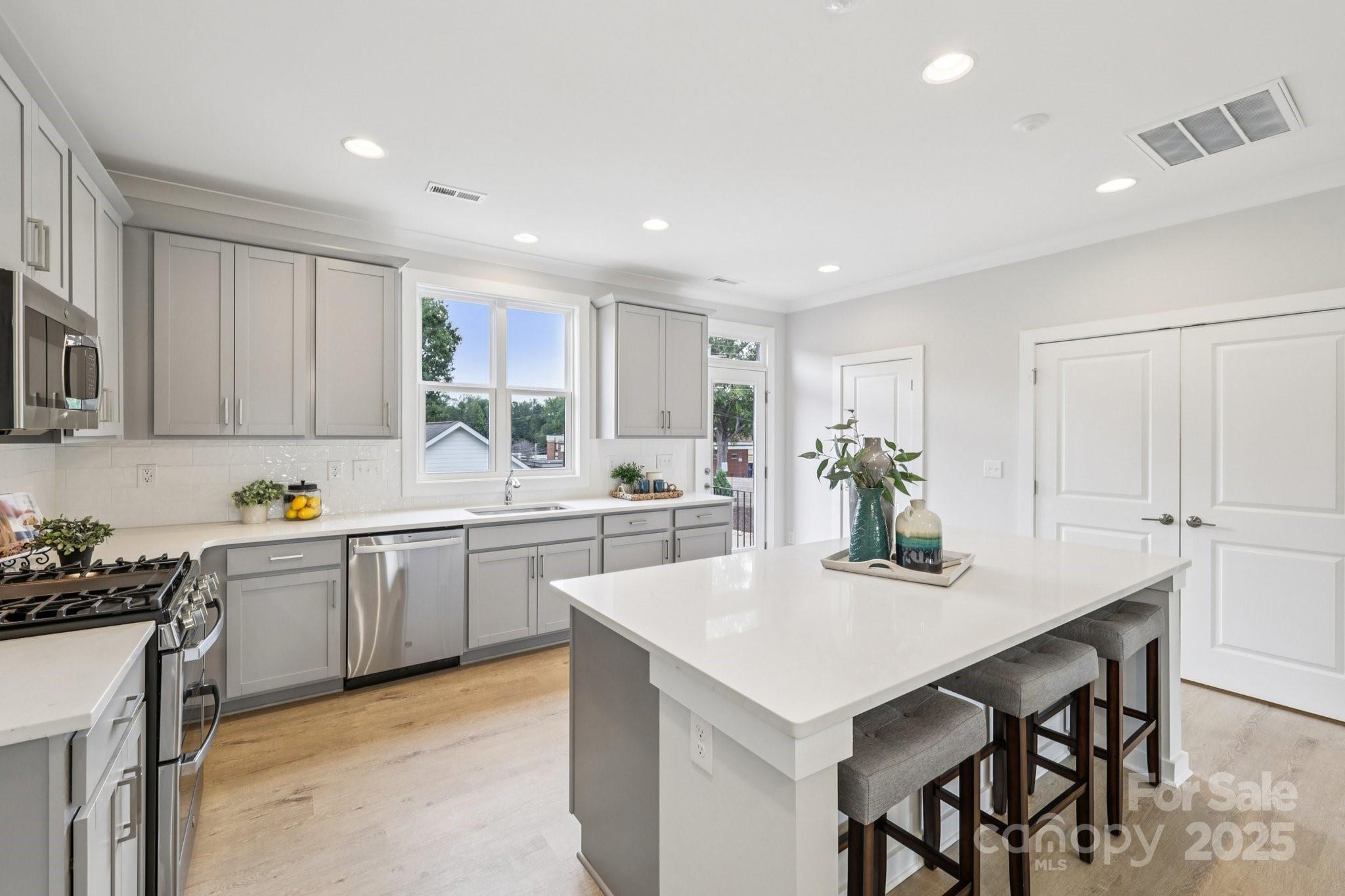 216 Gilead Road Property Photo 12