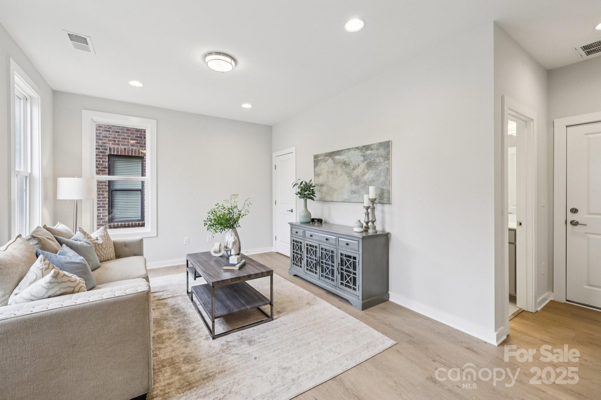 216 Gilead Road Property Photo 13