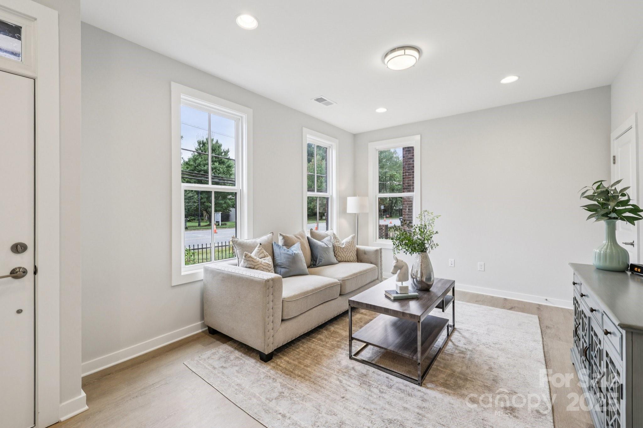 216 Gilead Road Property Photo 14