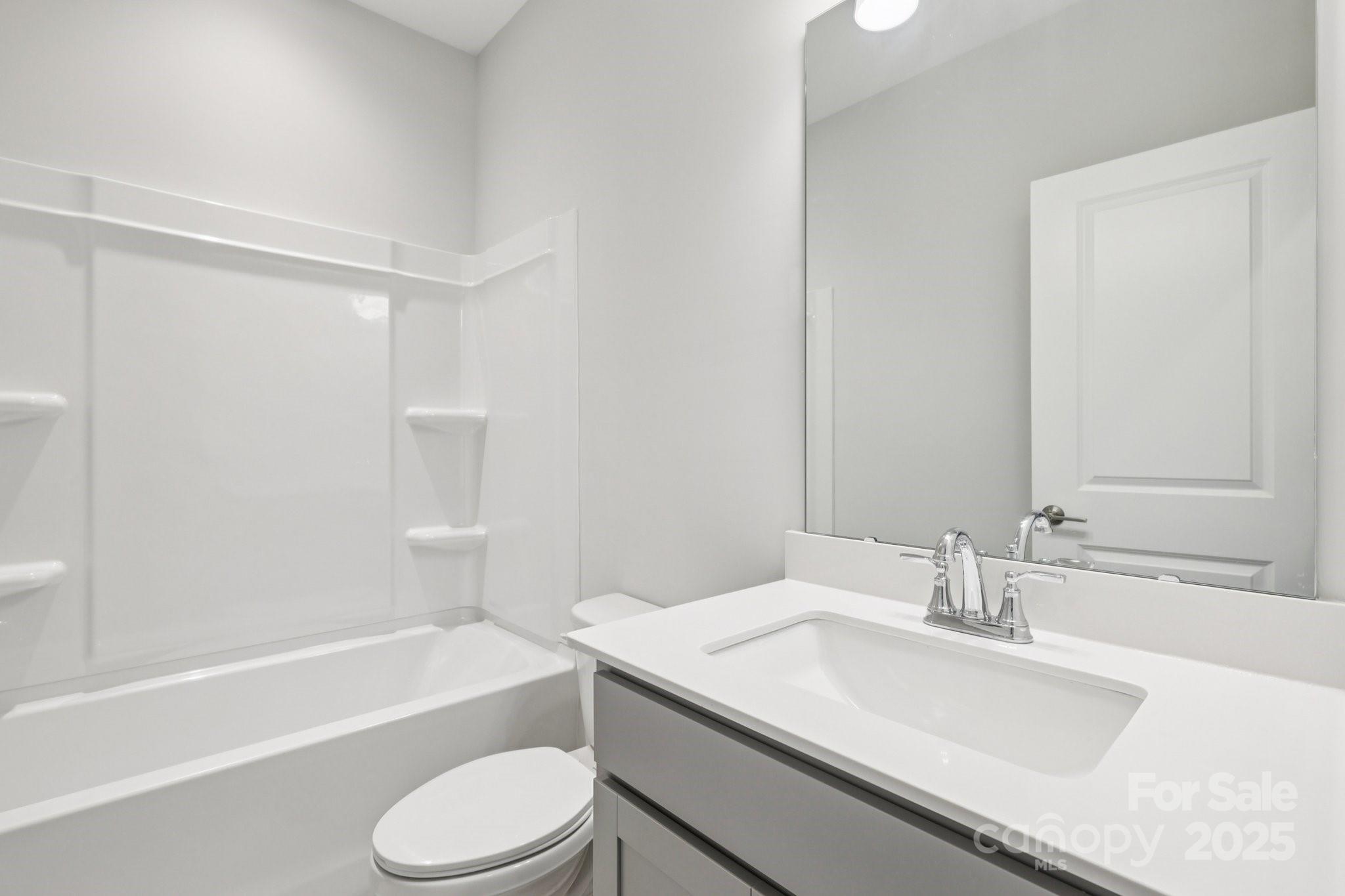 216 Gilead Road Property Photo 15