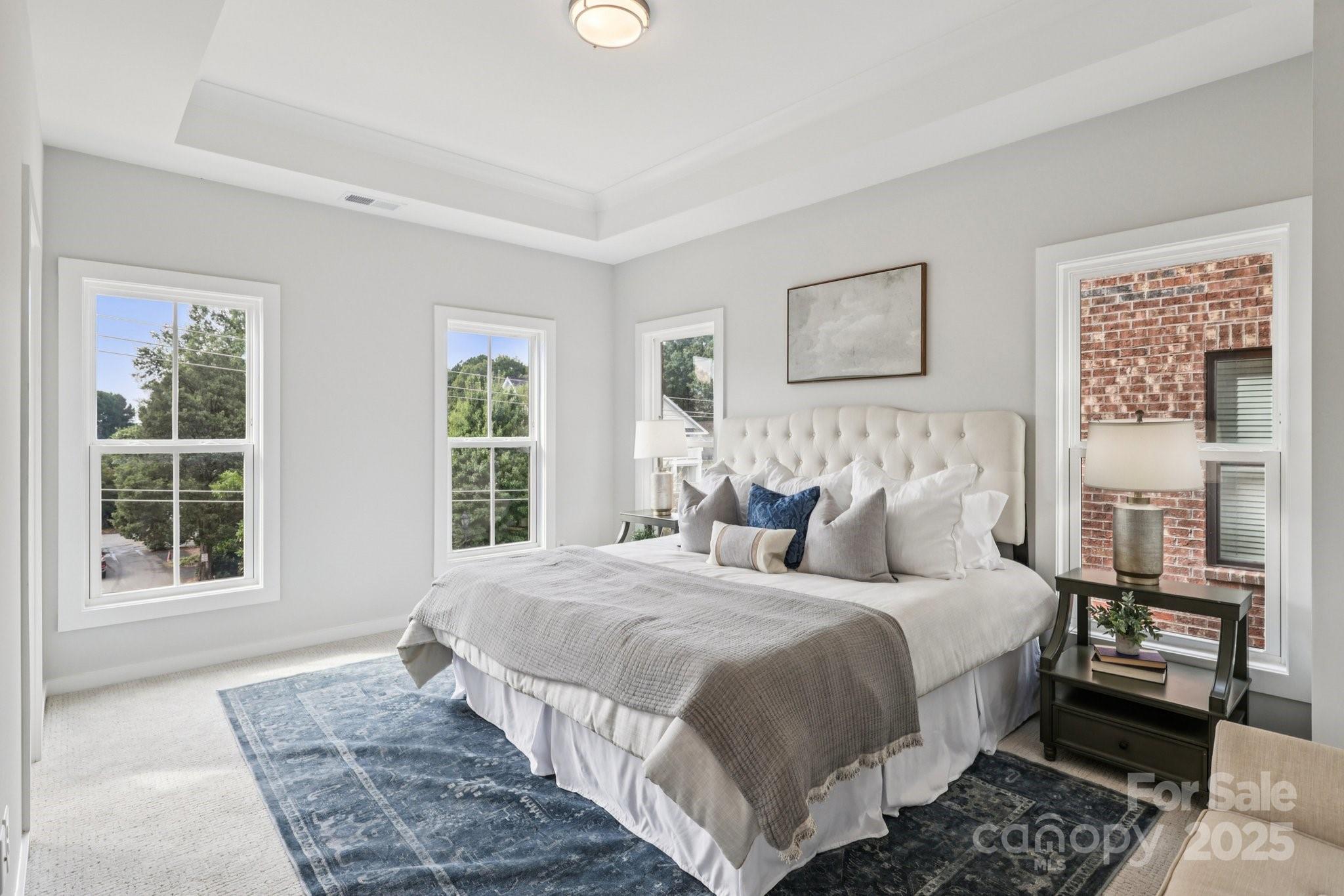 216 Gilead Road Property Photo 16