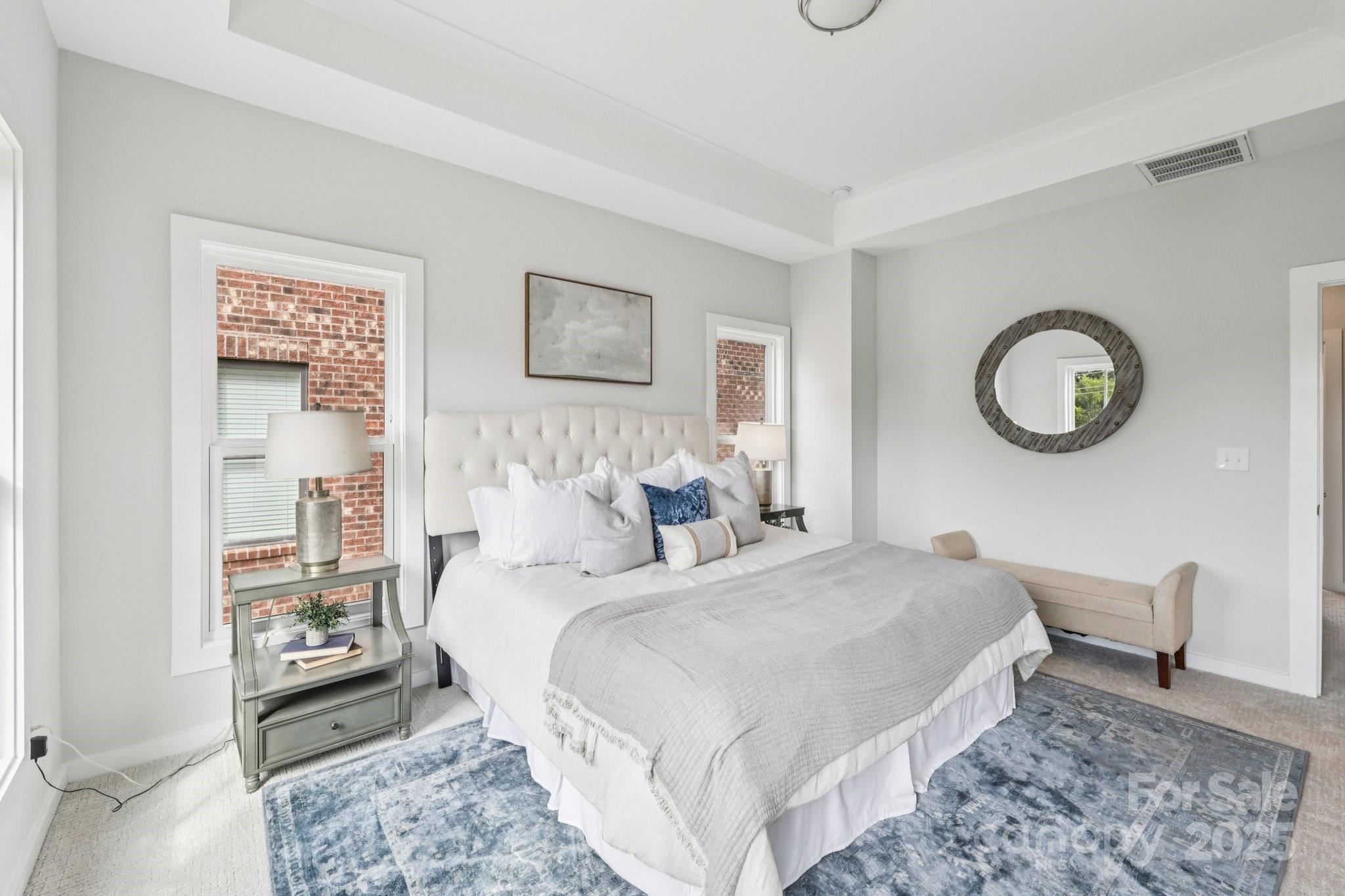 216 Gilead Road Property Photo 17