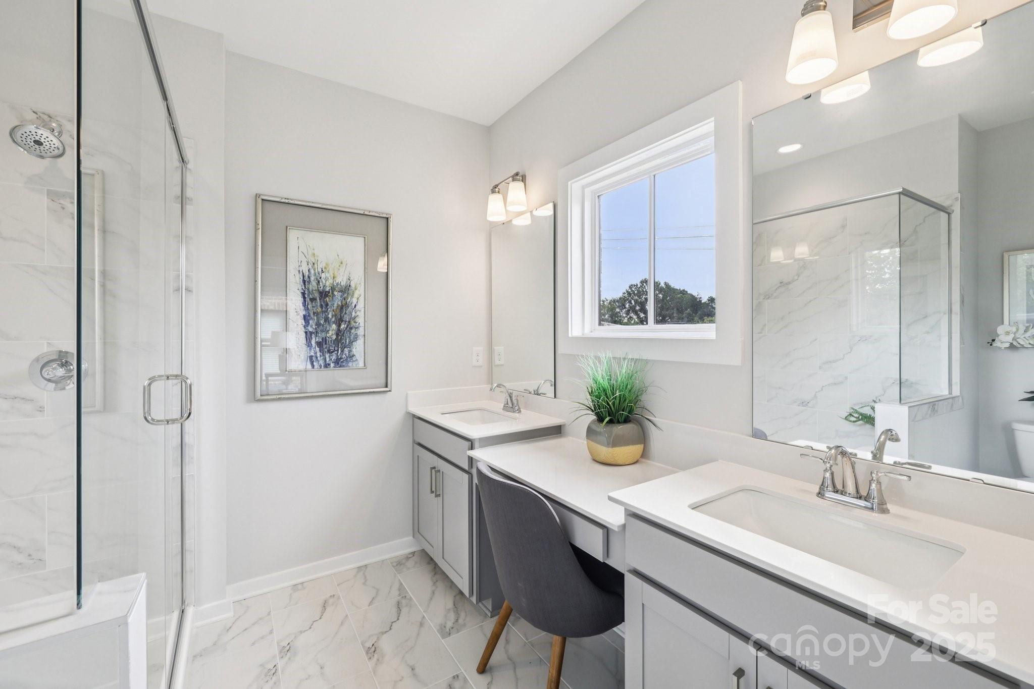 216 Gilead Road Property Photo 18