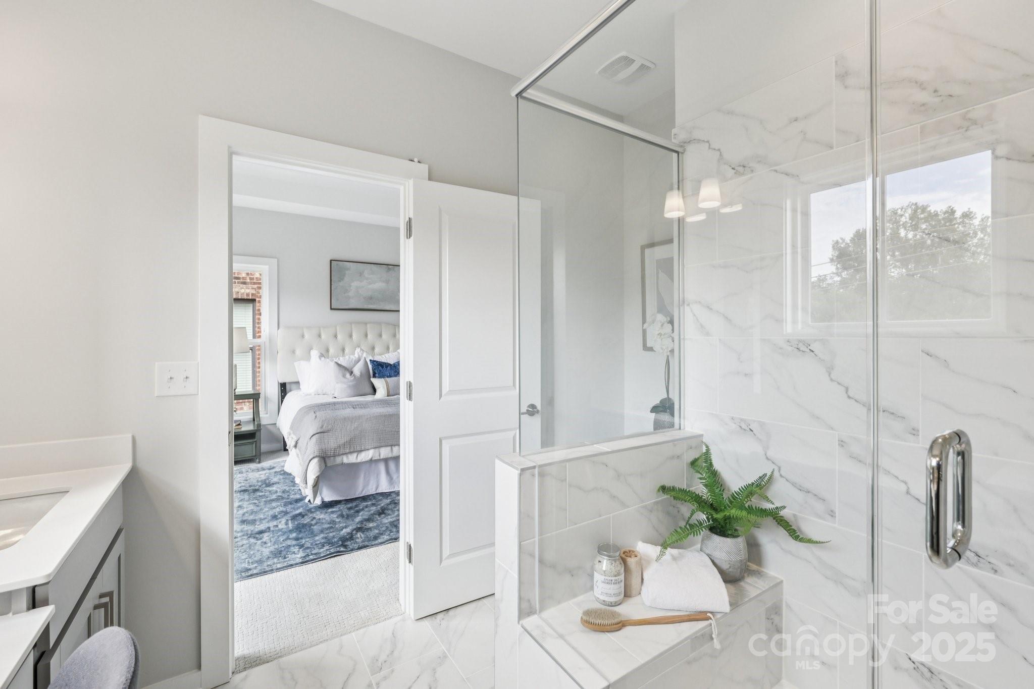 216 Gilead Road Property Photo 19